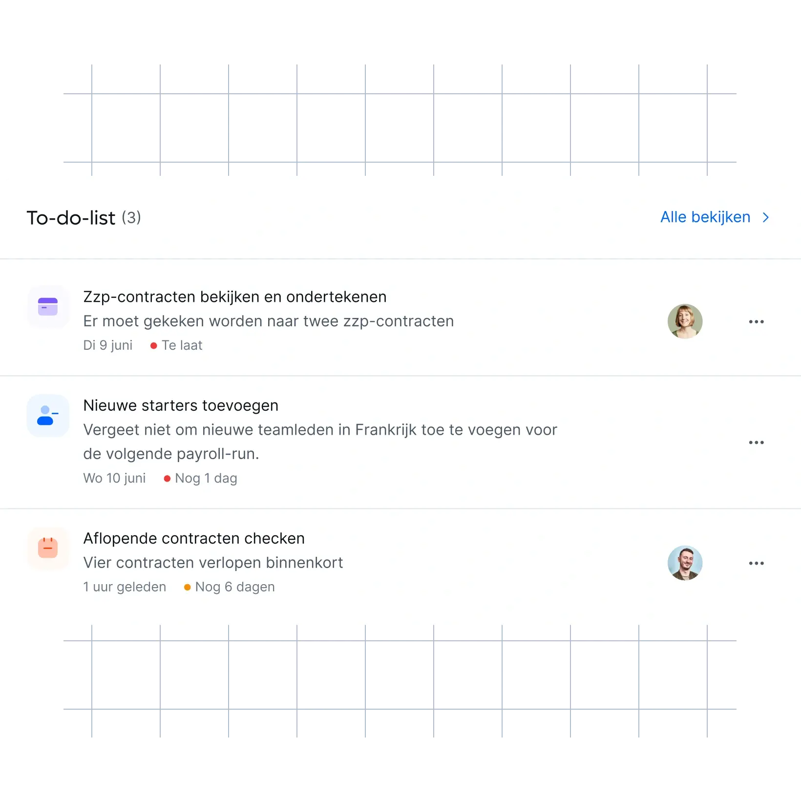 things-to-do_dutch@2x