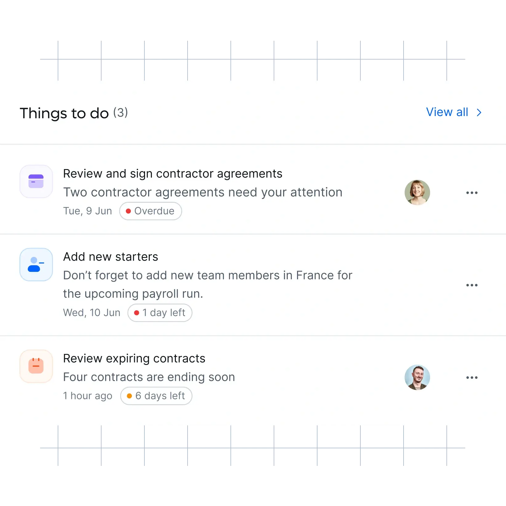things-to-do_english@2x