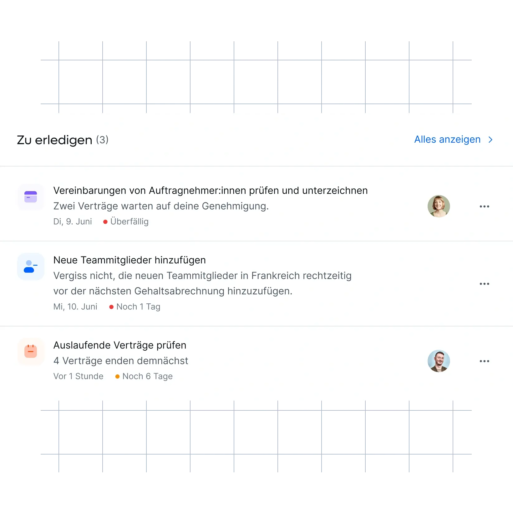 things-to-do_german@2x
