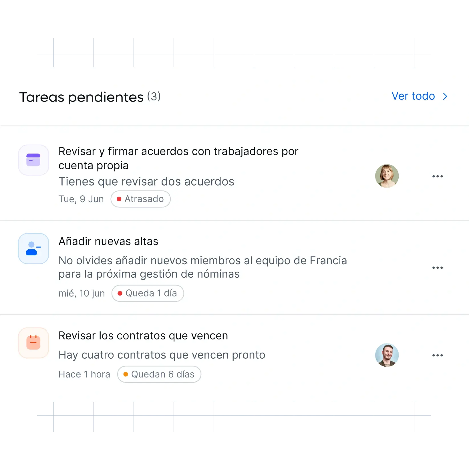 things-to-do_spanish@2x