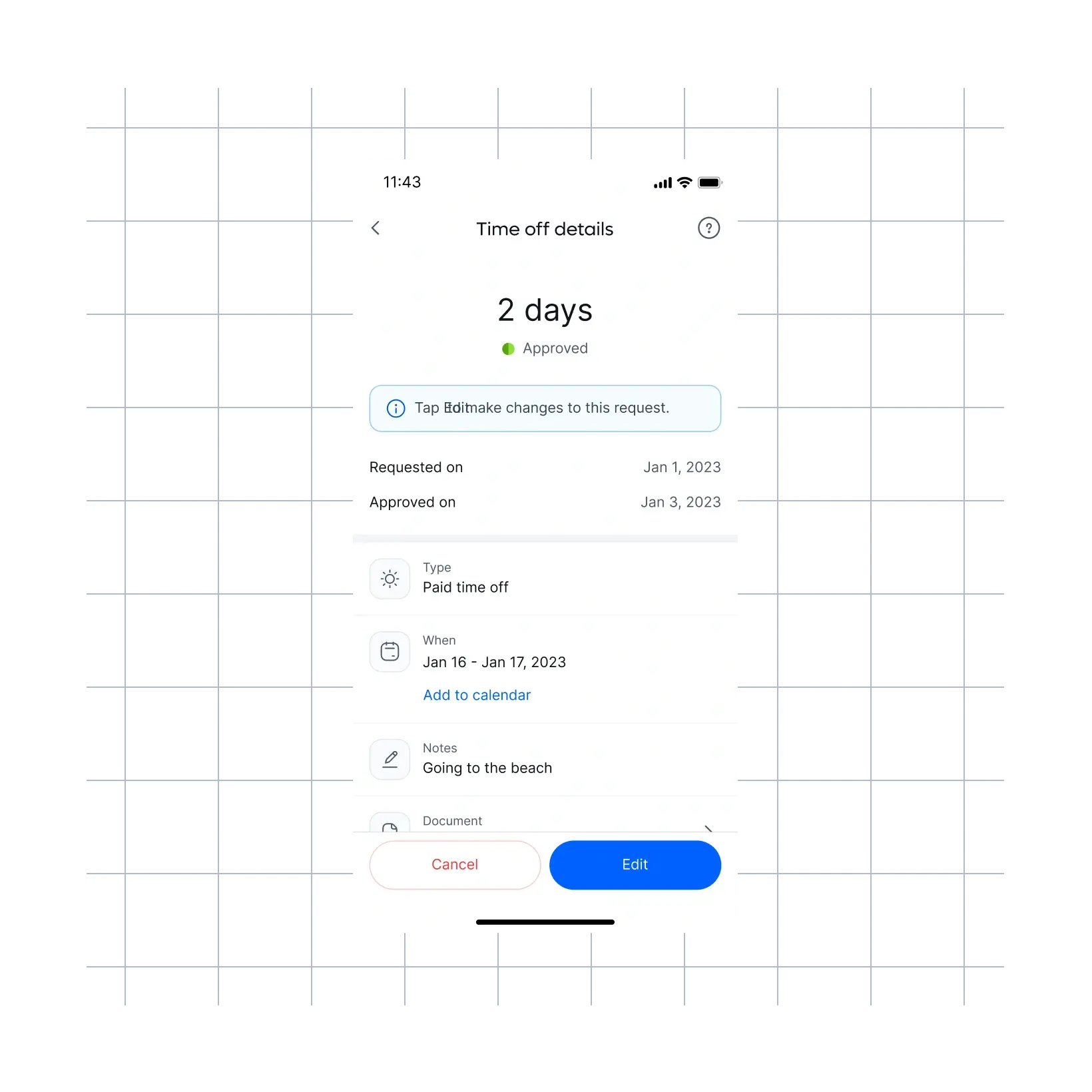 track-time-off-requests-on-the-go@2x-1
