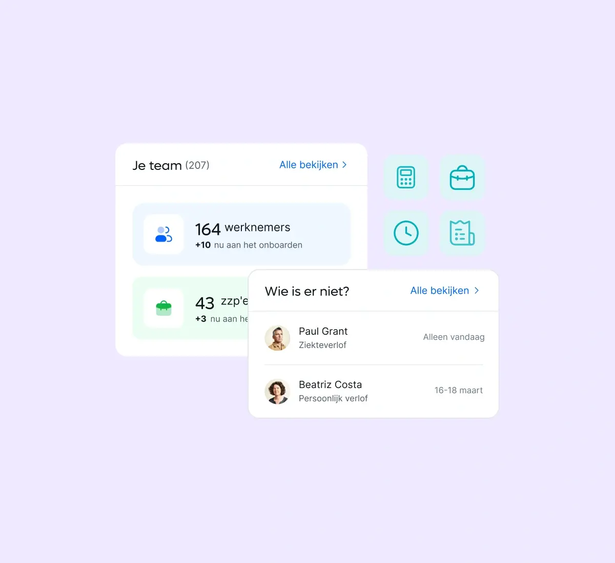 unify-employee-management_dutch@2x