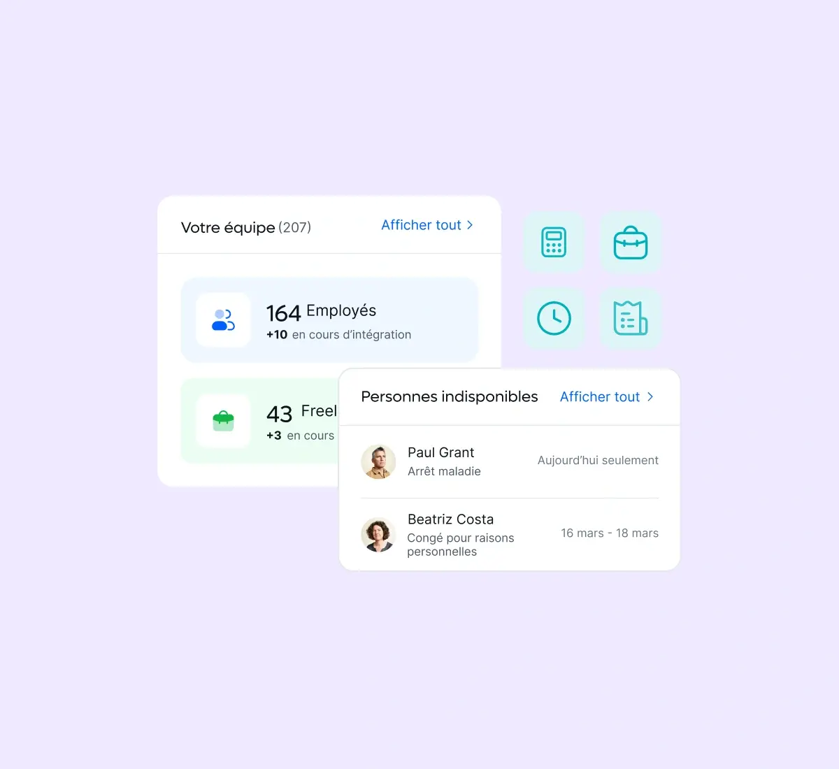 unify-employee-management_french@2x