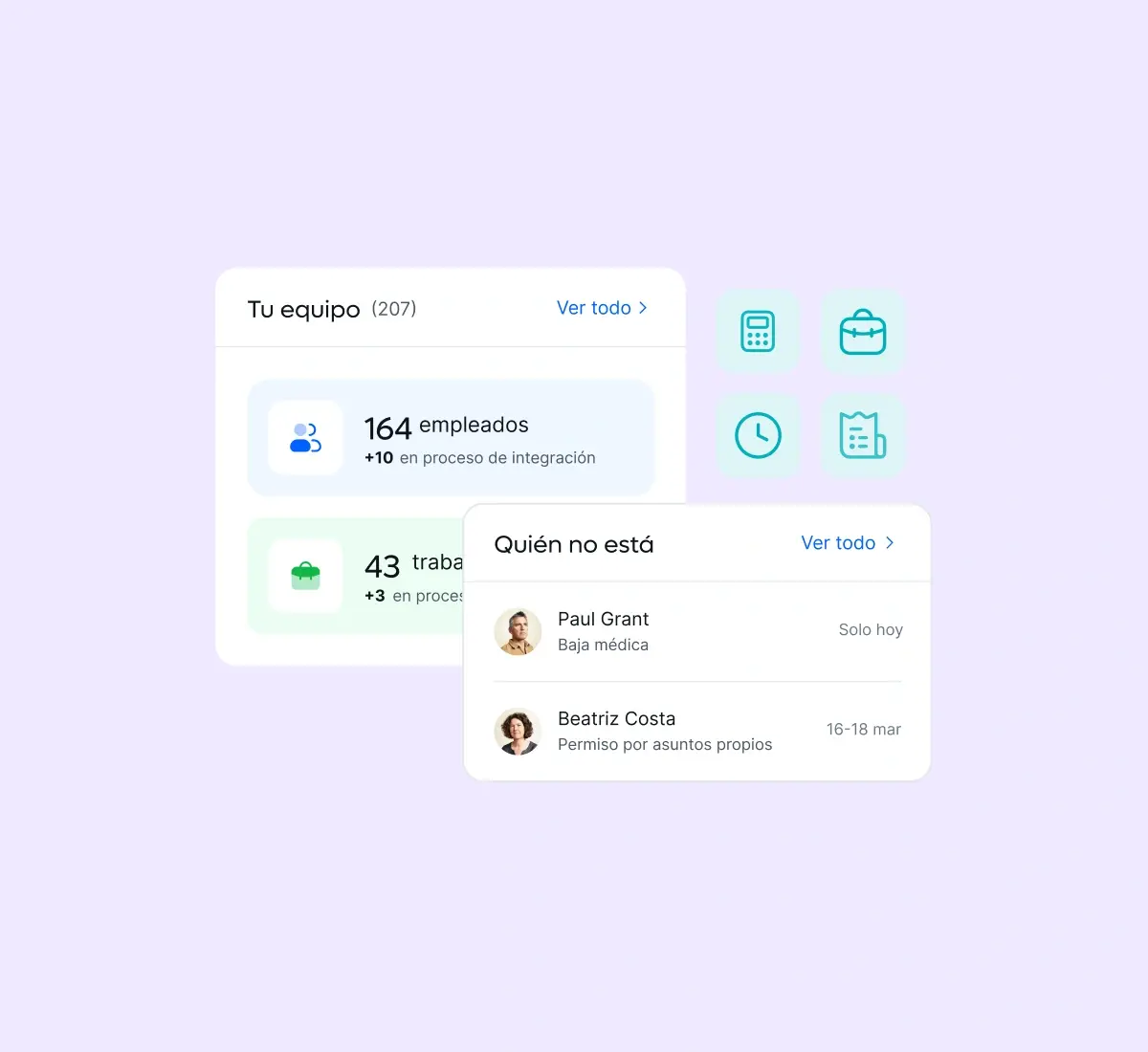 unify-employee-management_spanish@2x