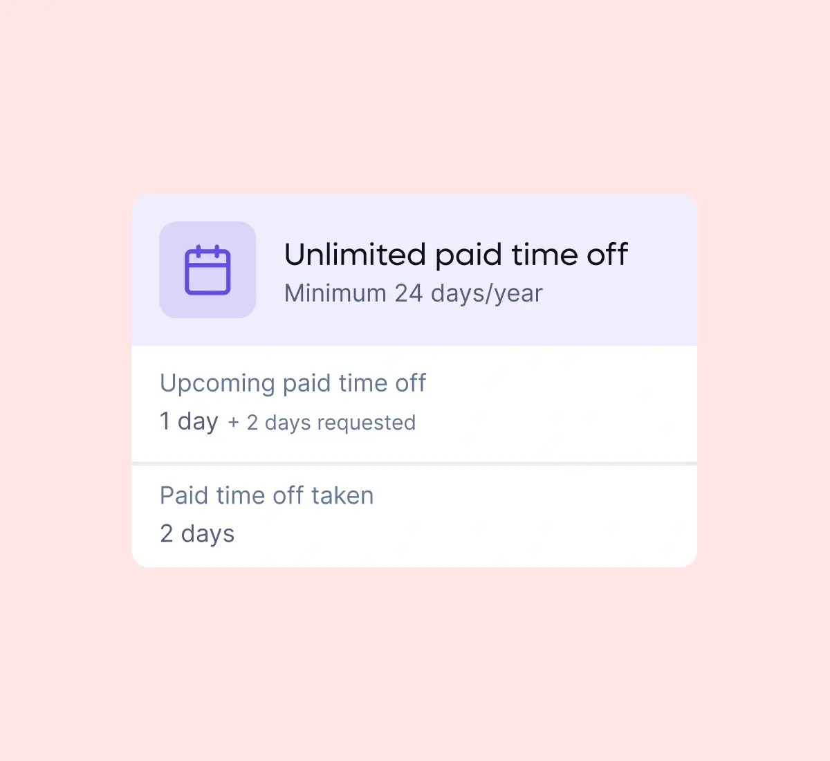 unlimited-paid-time-off_english@2x