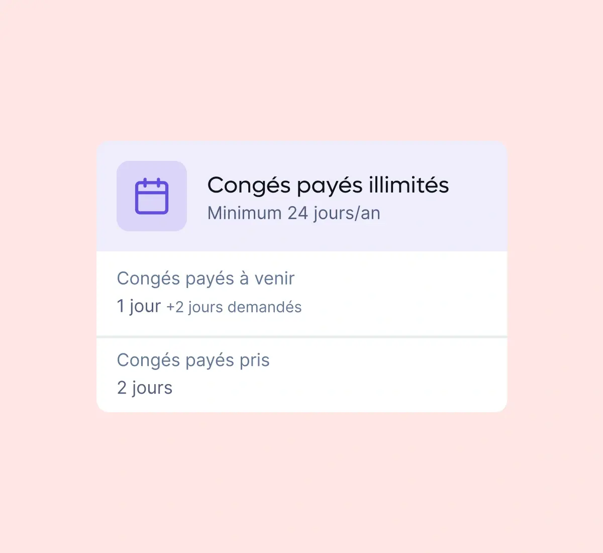 unlimited-paid-time-off_french@2x