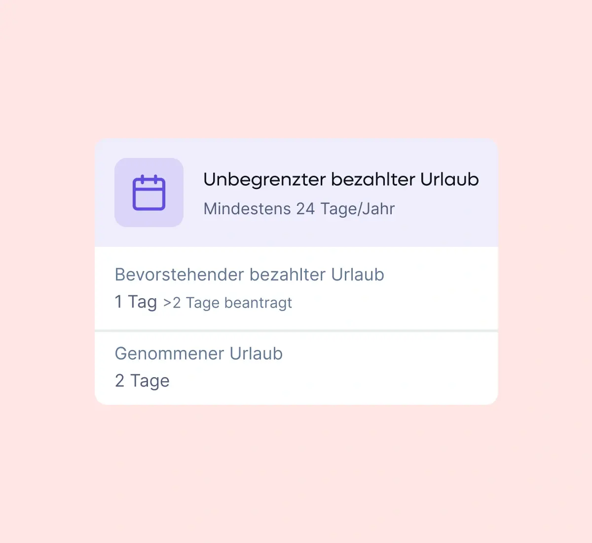 unlimited-paid-time-off_german@2x