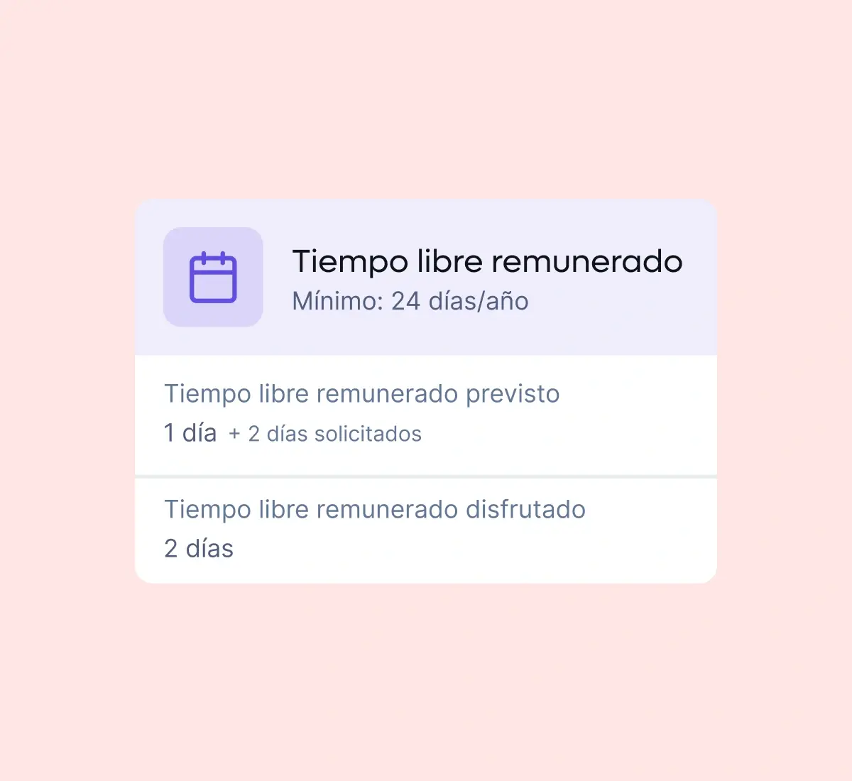 unlimited-paid-time-off_spanish@2x