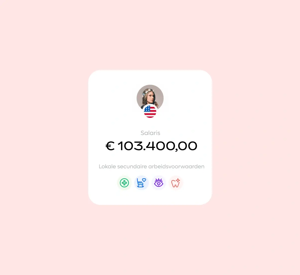 us-payroll-benefits_dutch@2x