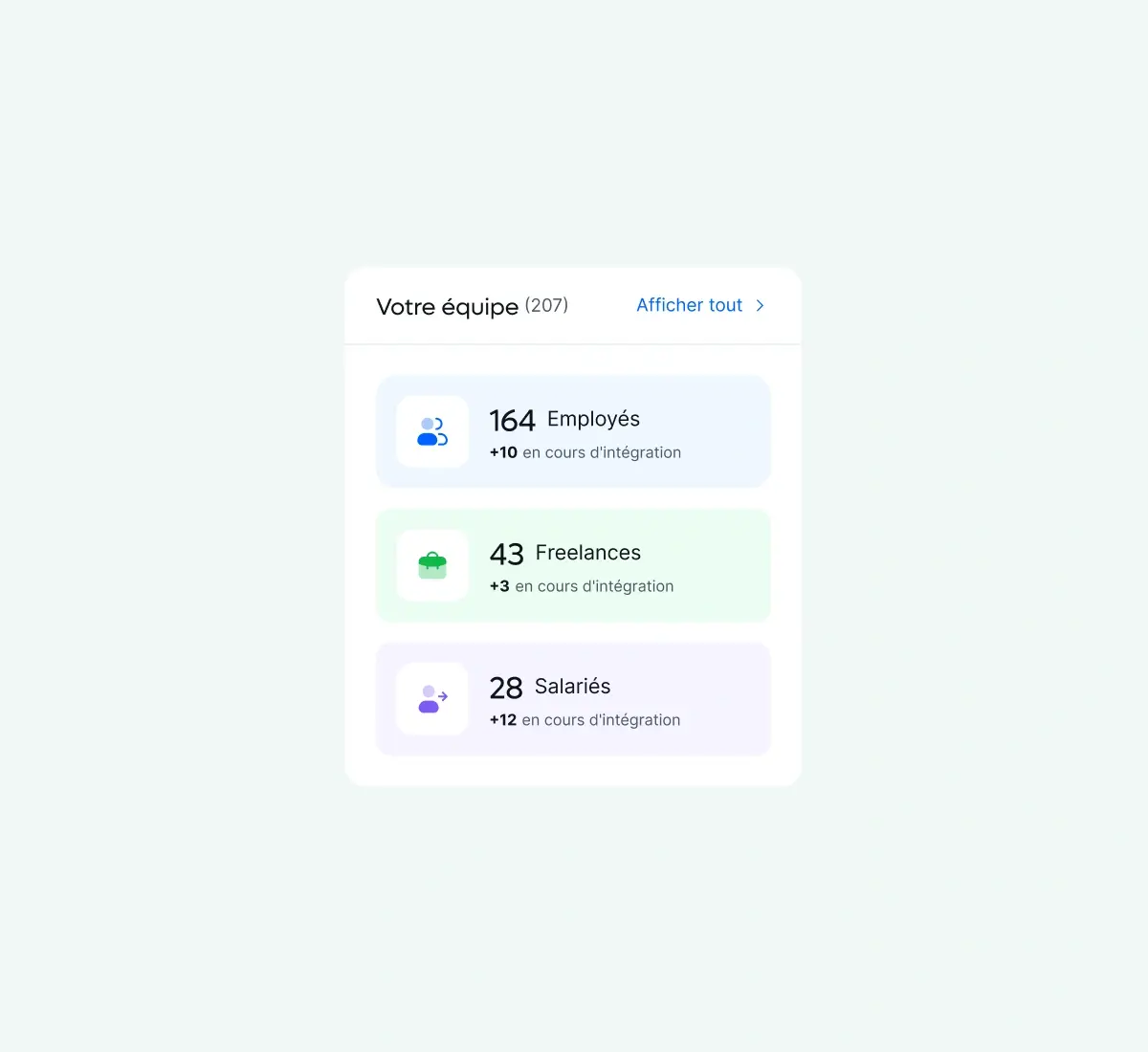 your-team-widget_french@2x
