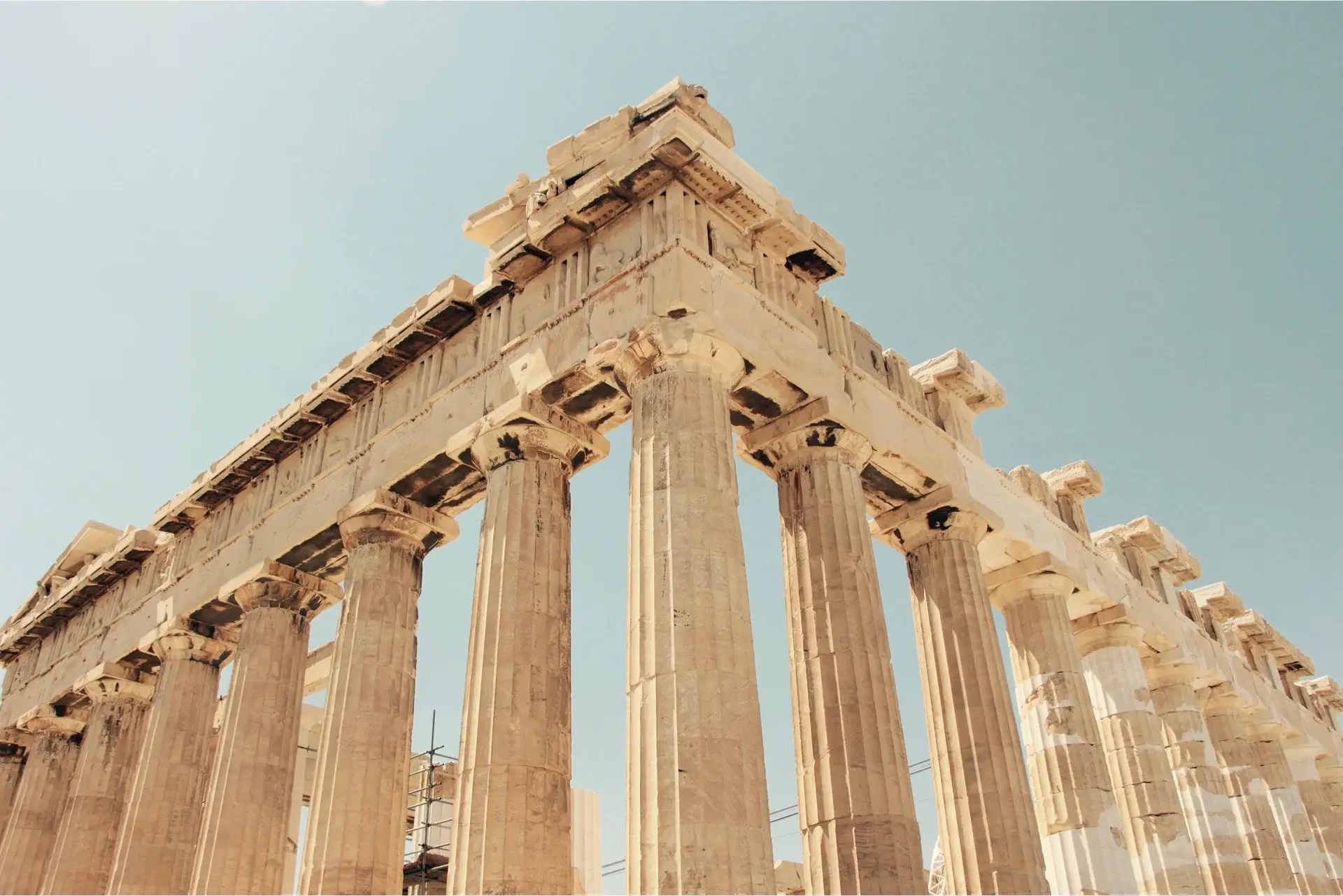 View Greece State Explorer