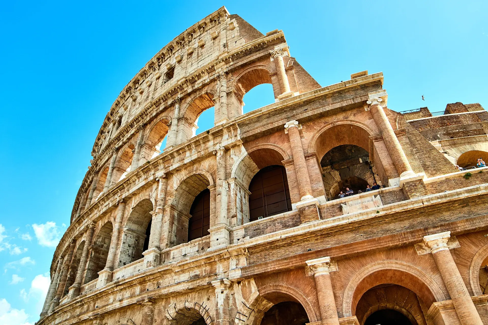 View Italy State Explorer