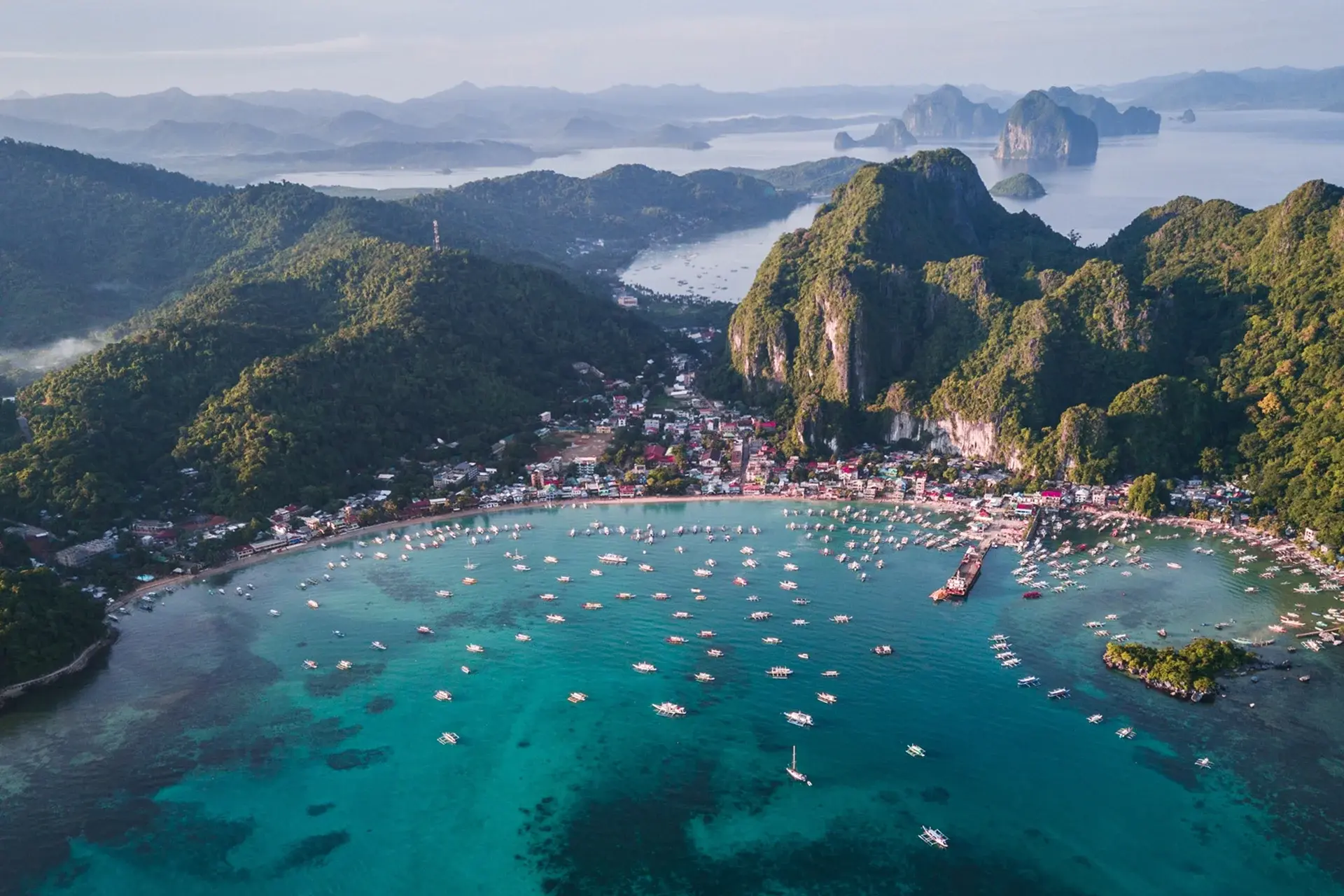 Philippines
