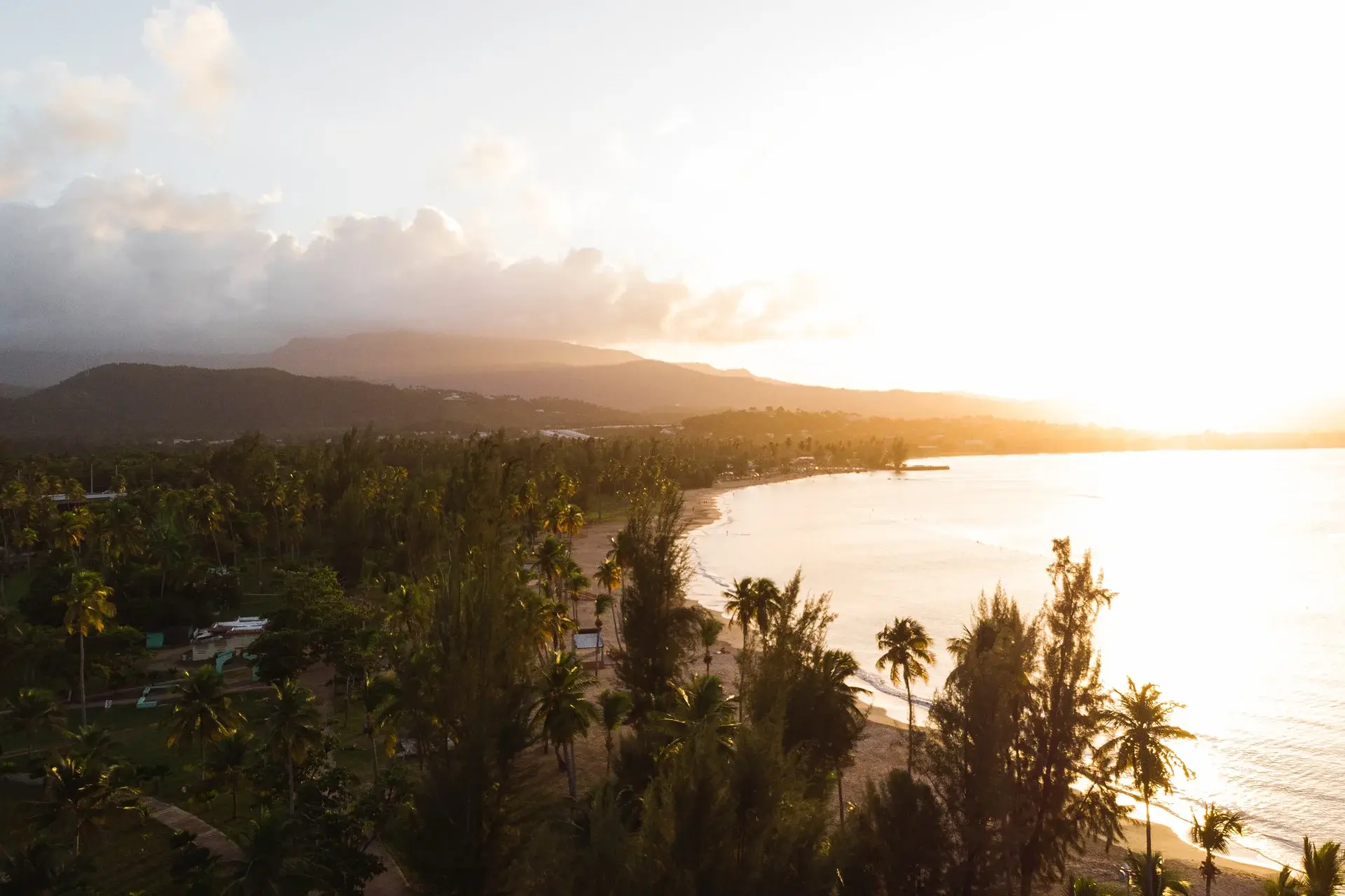 View Puerto Rico State Explorer