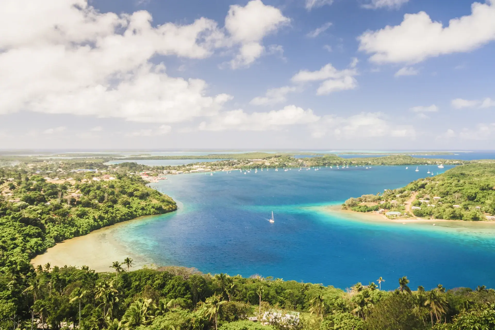 View Tonga State Explorer