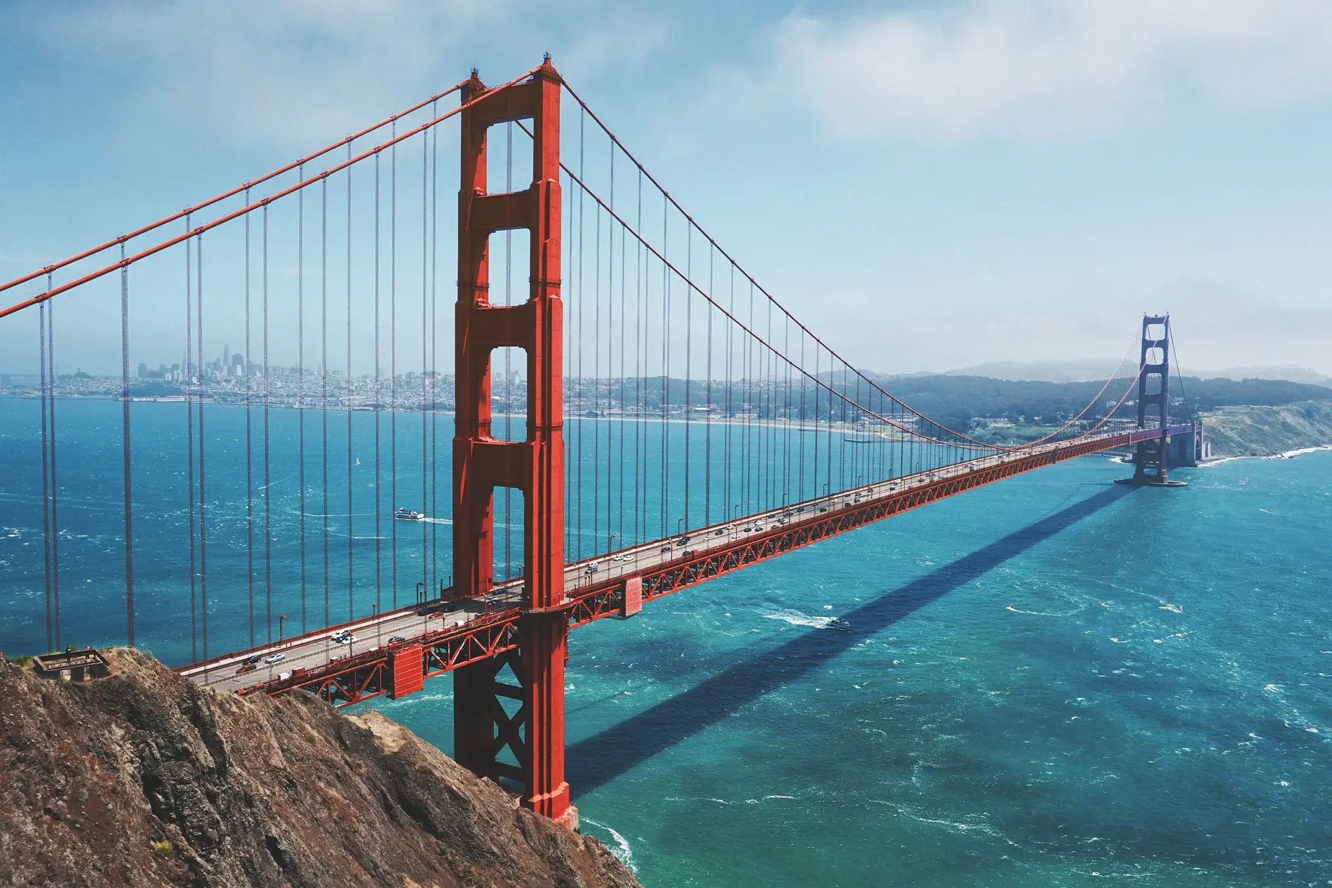 View United States State Explorer