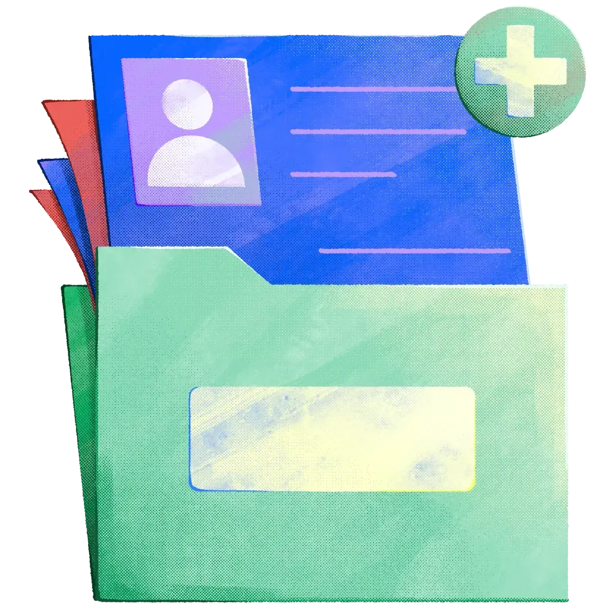 11-Folder_Files_Profile-papers_Plus-mark