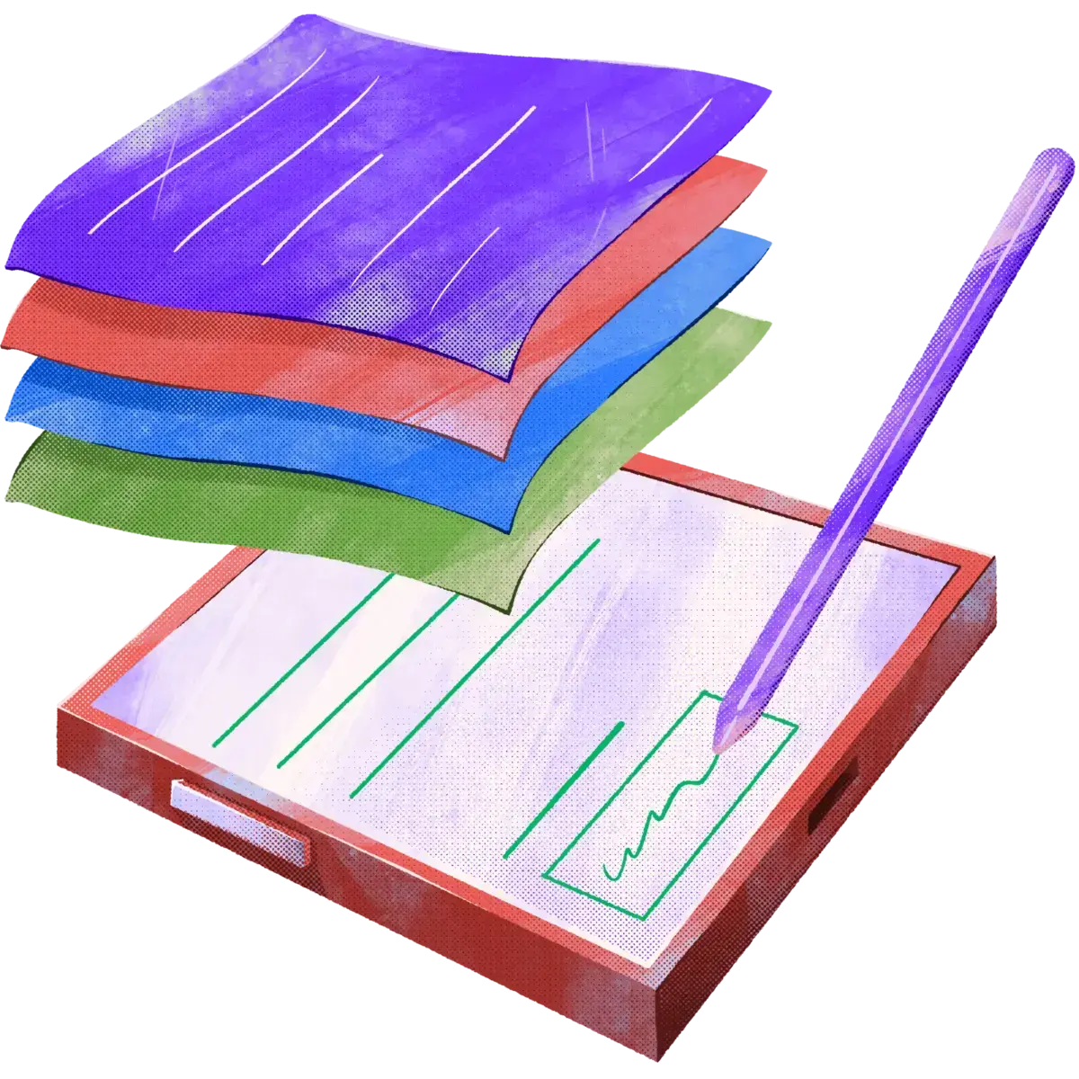 12-Tablet_Pen_Papaers_sign
