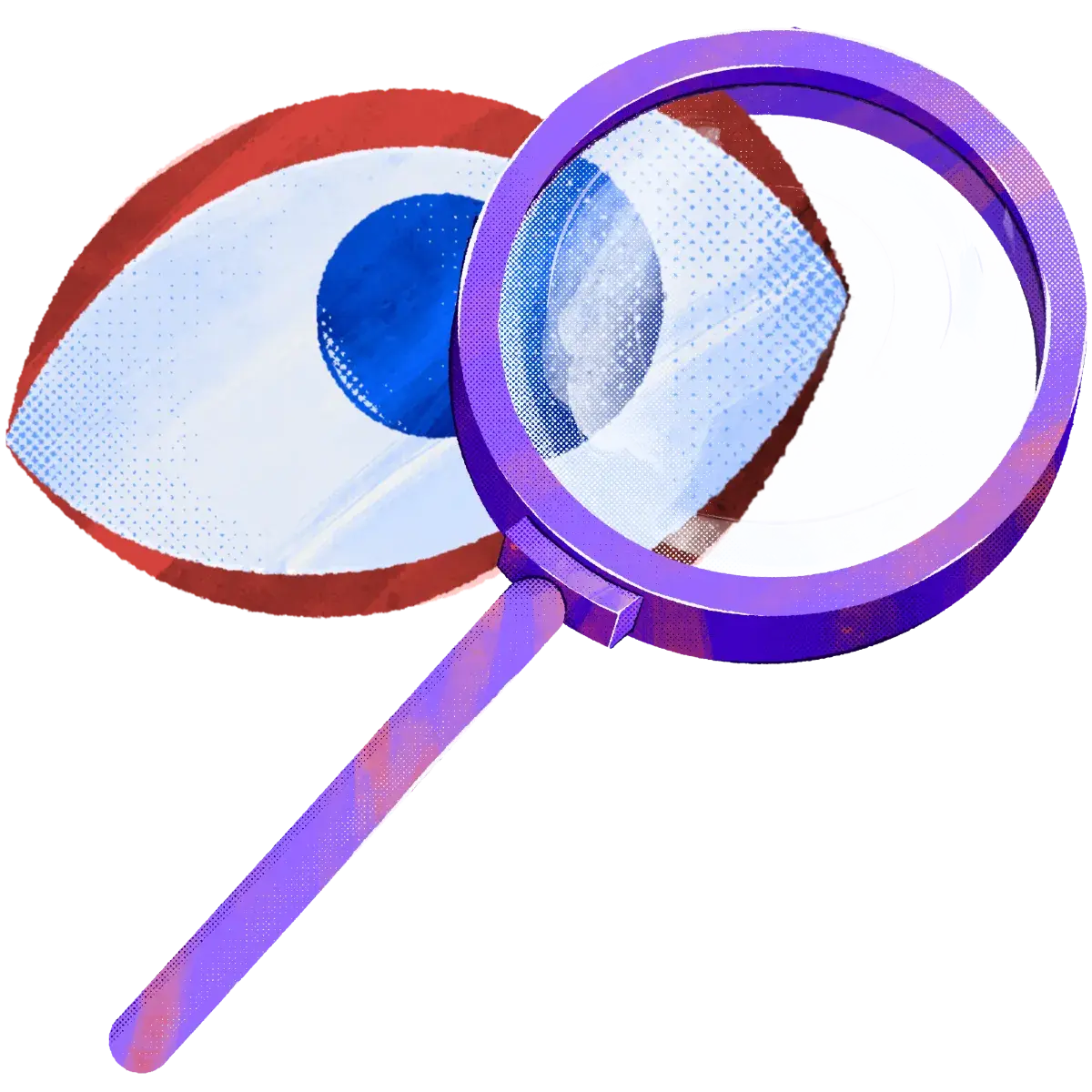 49-Magnifying_Glasses-Eye-Vision-Insurance
