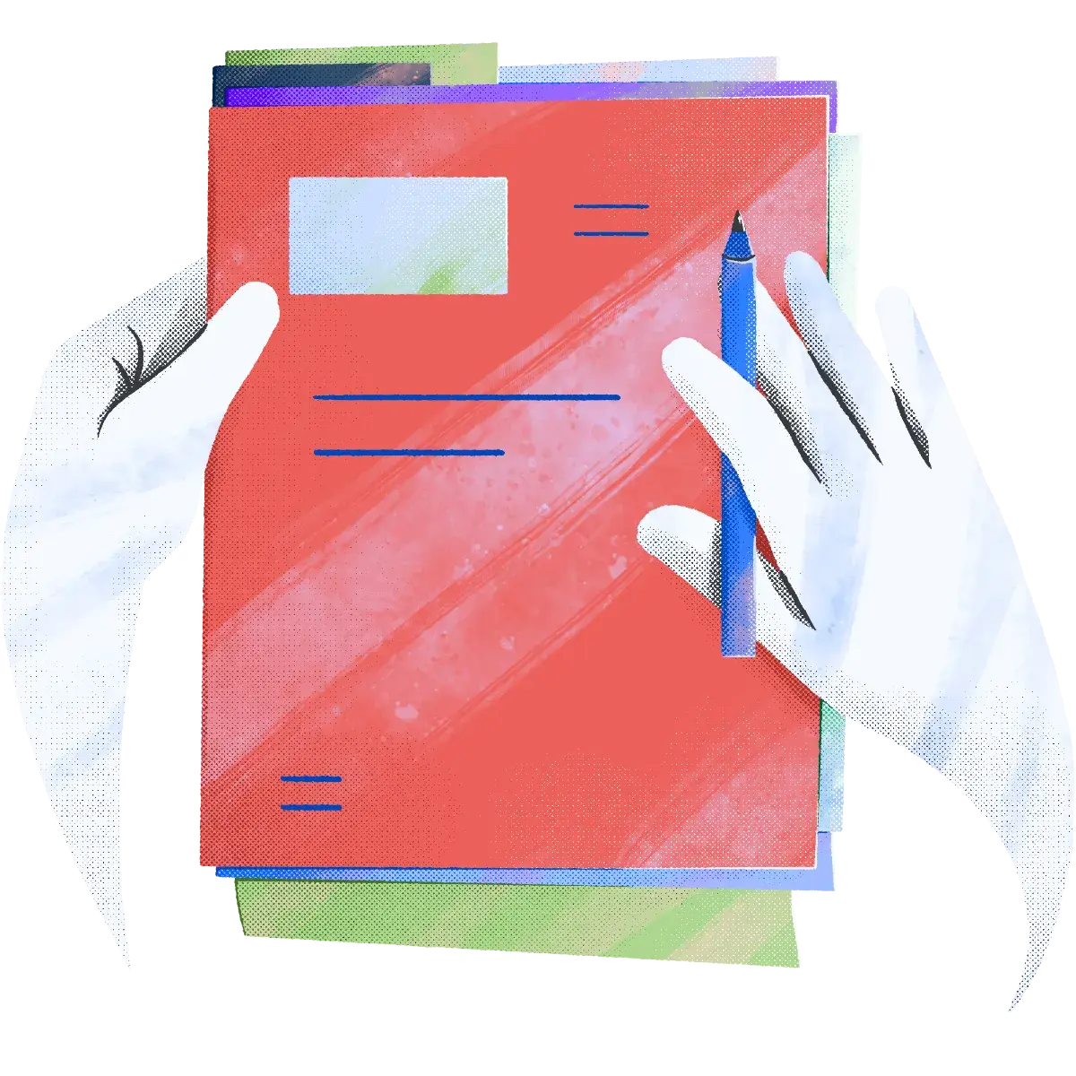 58-Folder-Hands-Pen-Documents