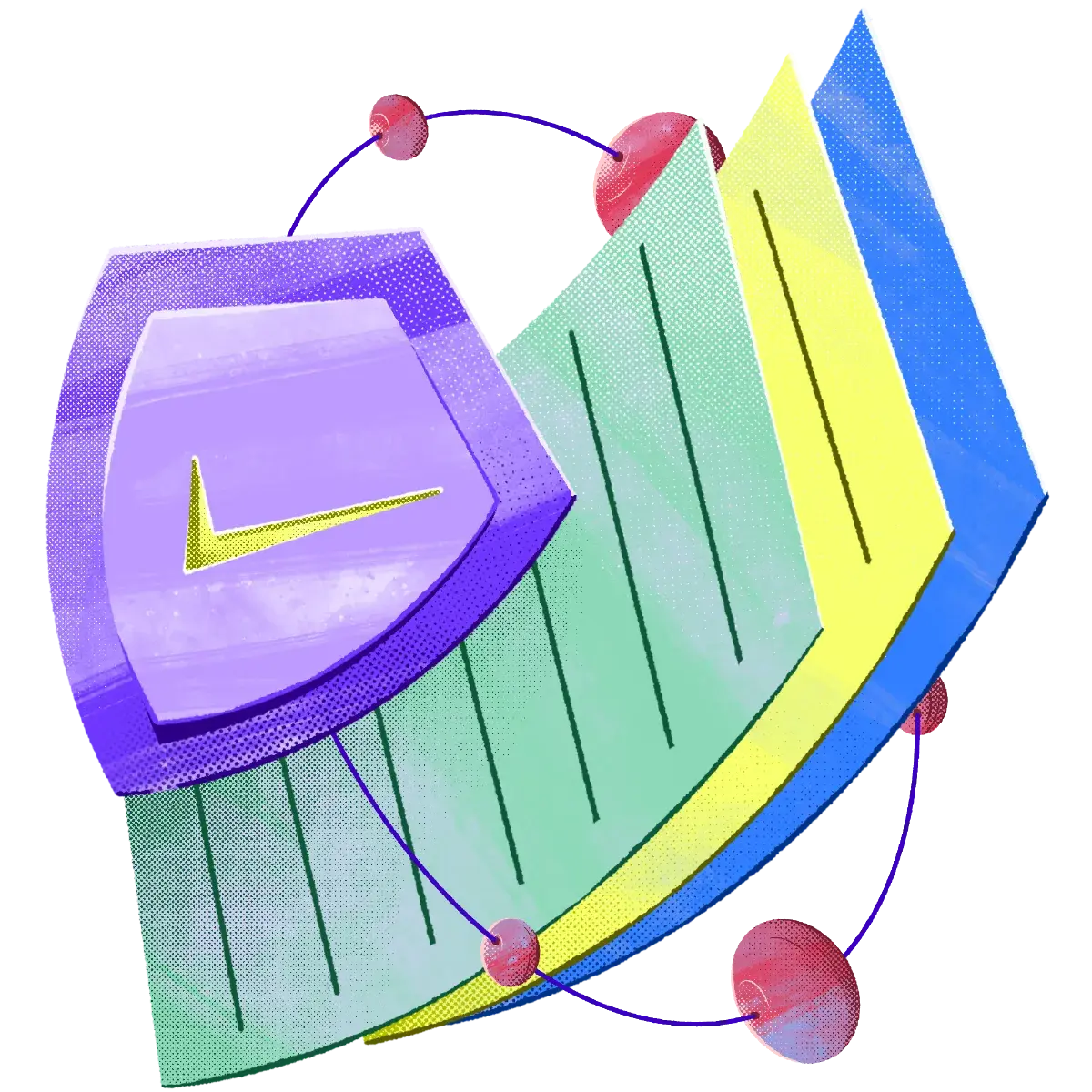 96-Documents-Sheild-Orbit