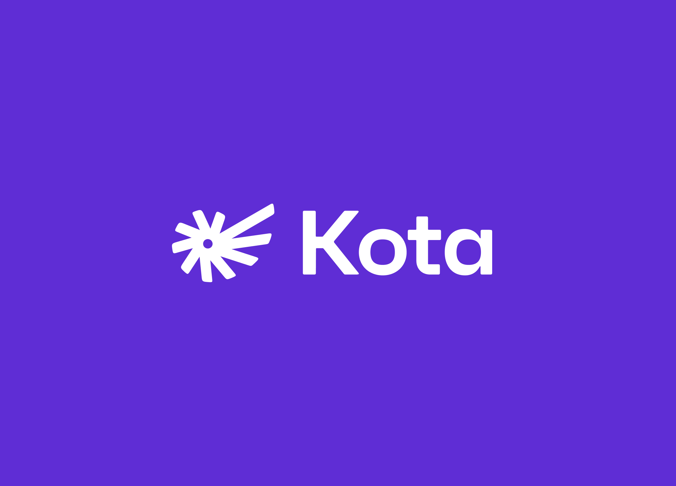 kota-partner_2x
