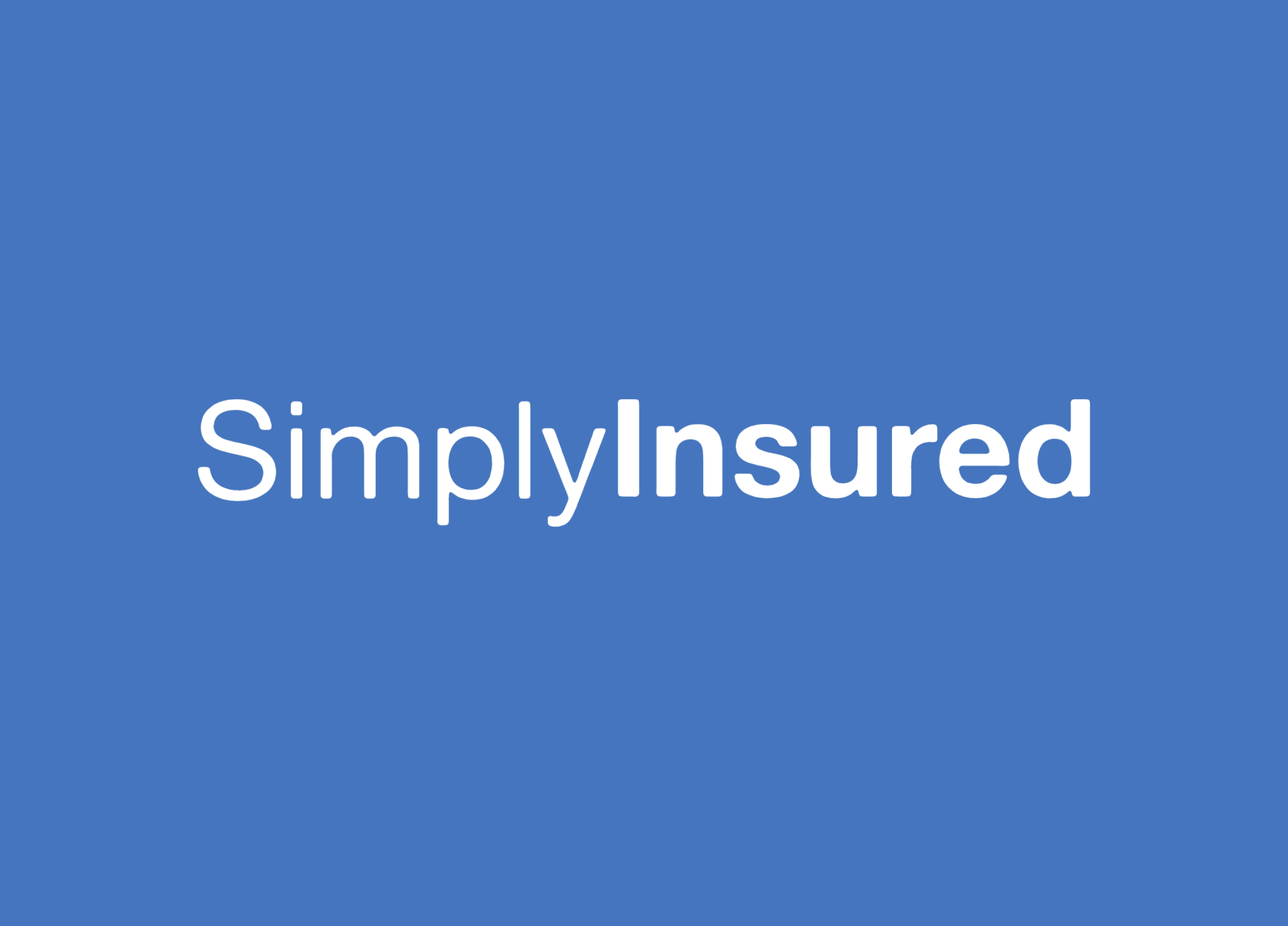 simplyinsured-partner_2x