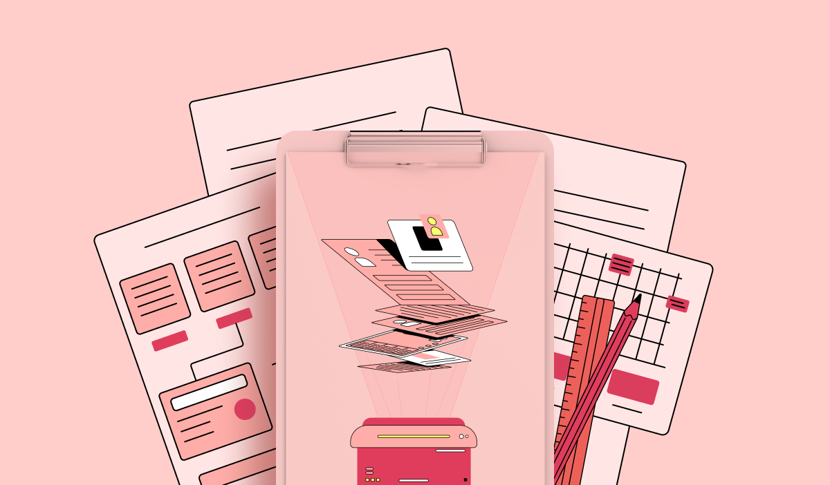 Contractor_Management_Playbook