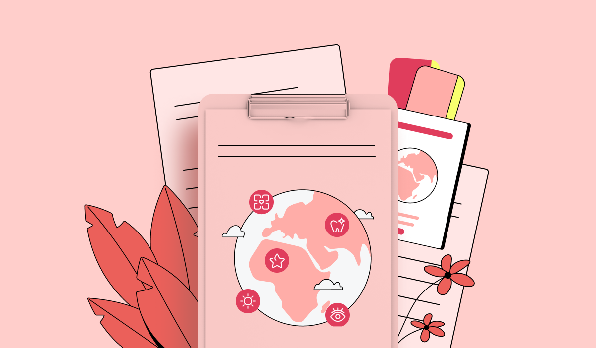 Global_Benefits