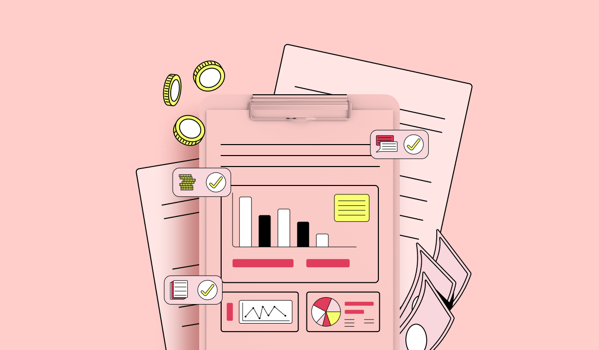 International_Payroll_Processing