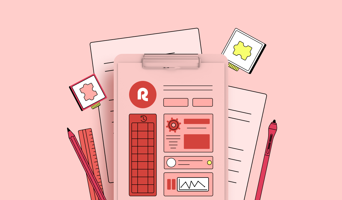 Remote_Toolkit