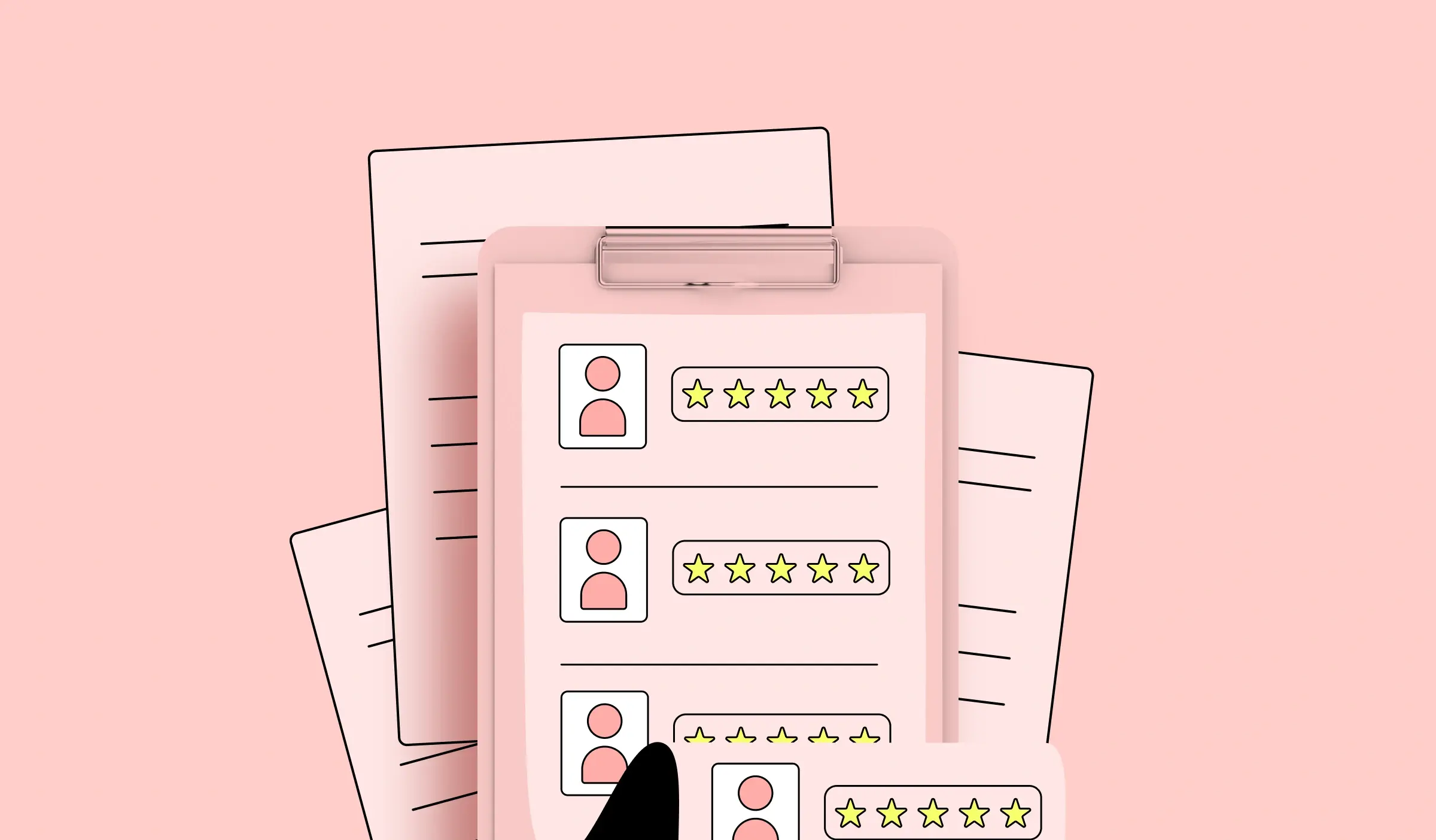 Retention_guide