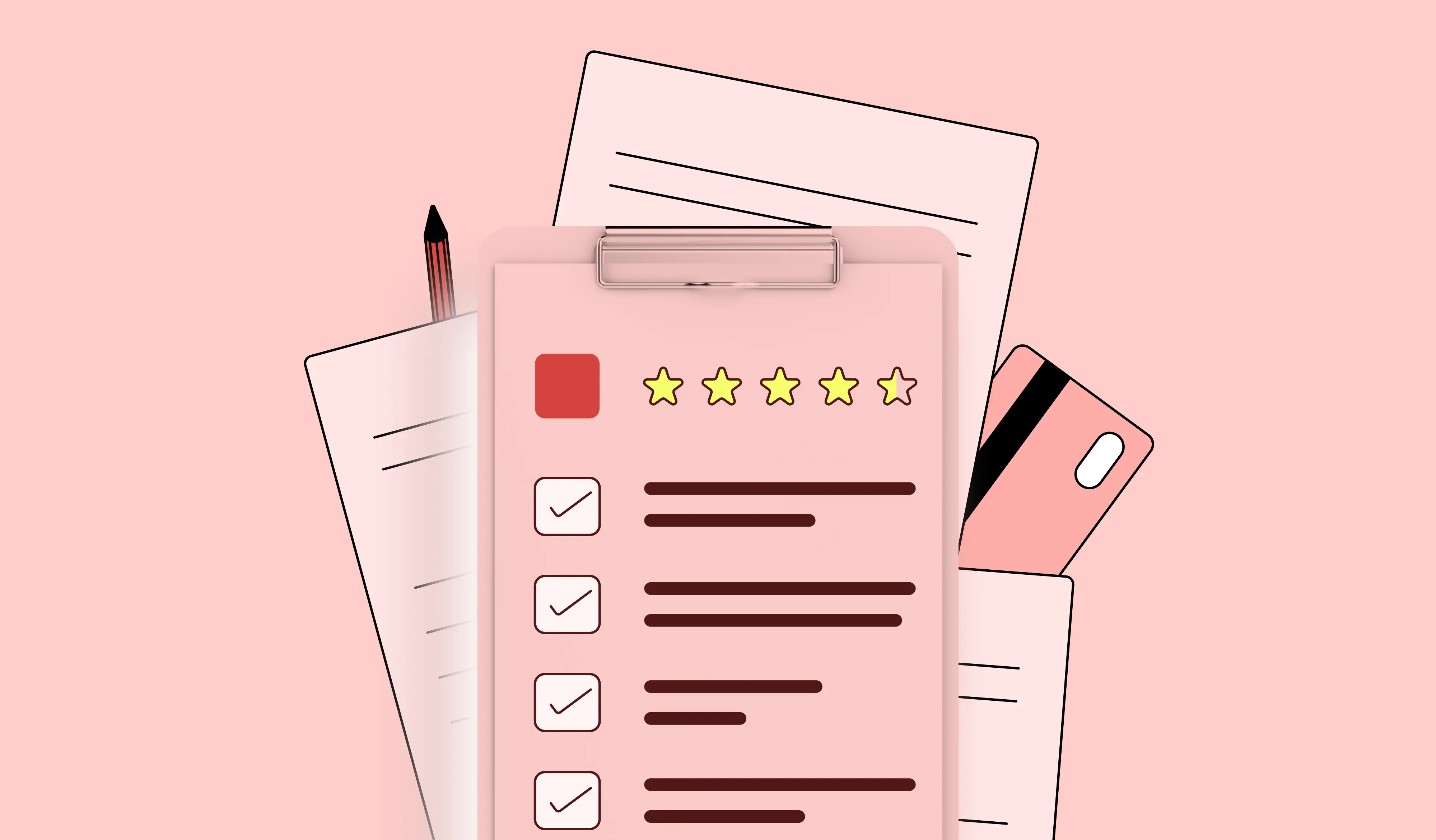 contractor-compliance-checklist-card-grid@2x