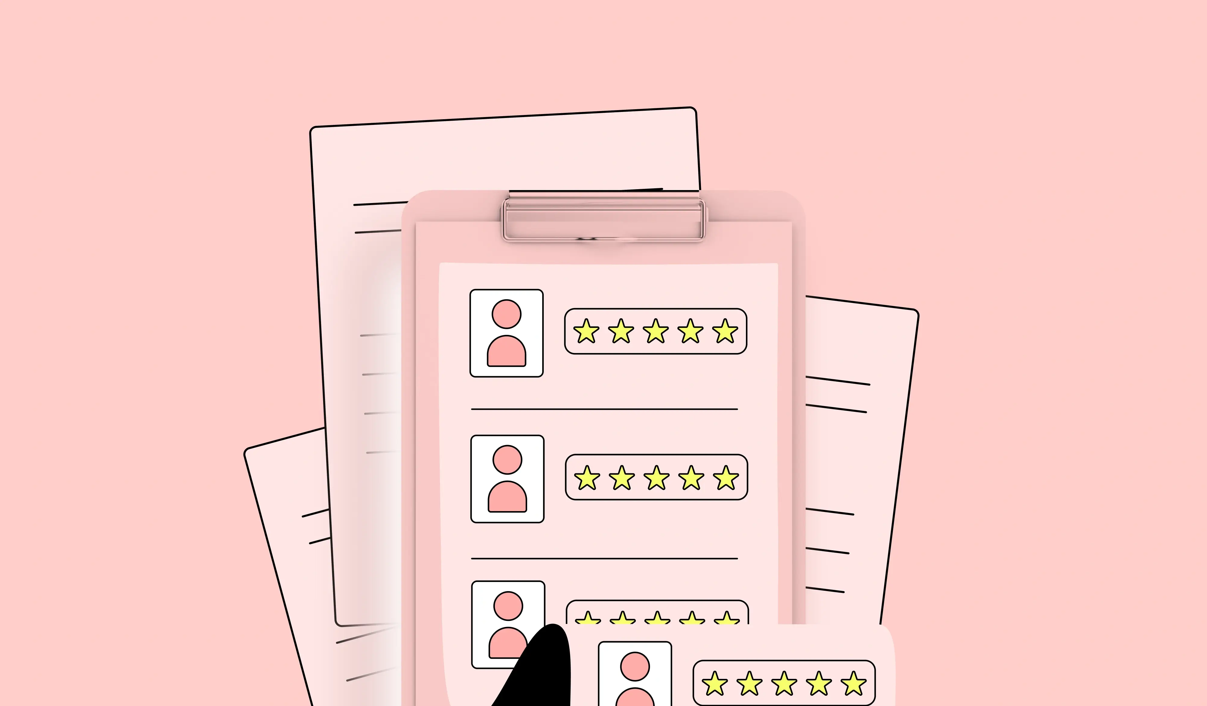 employee-retention-guide-card-grid@2x