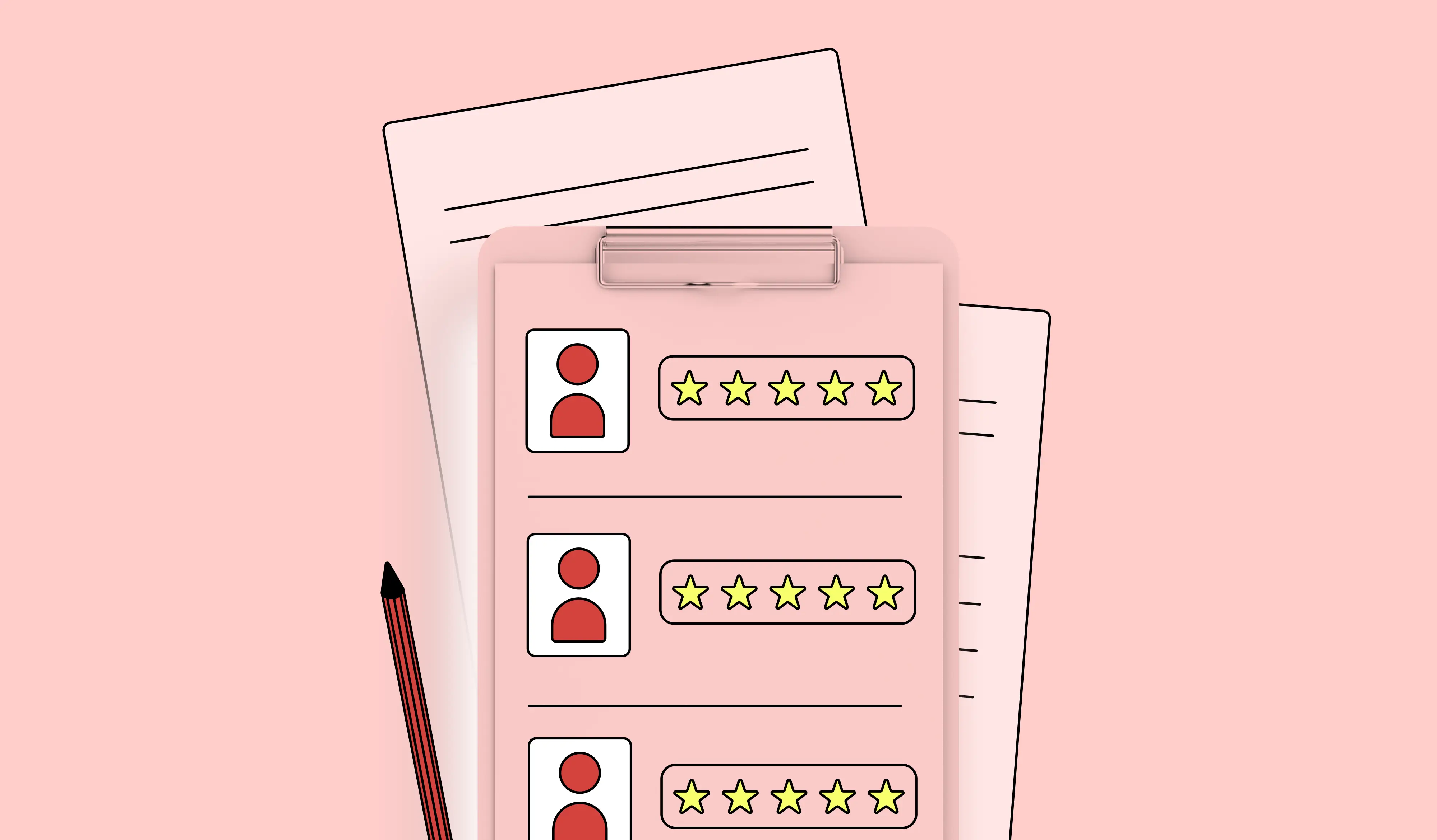 global-contractor-management-guide-card-grid@2x