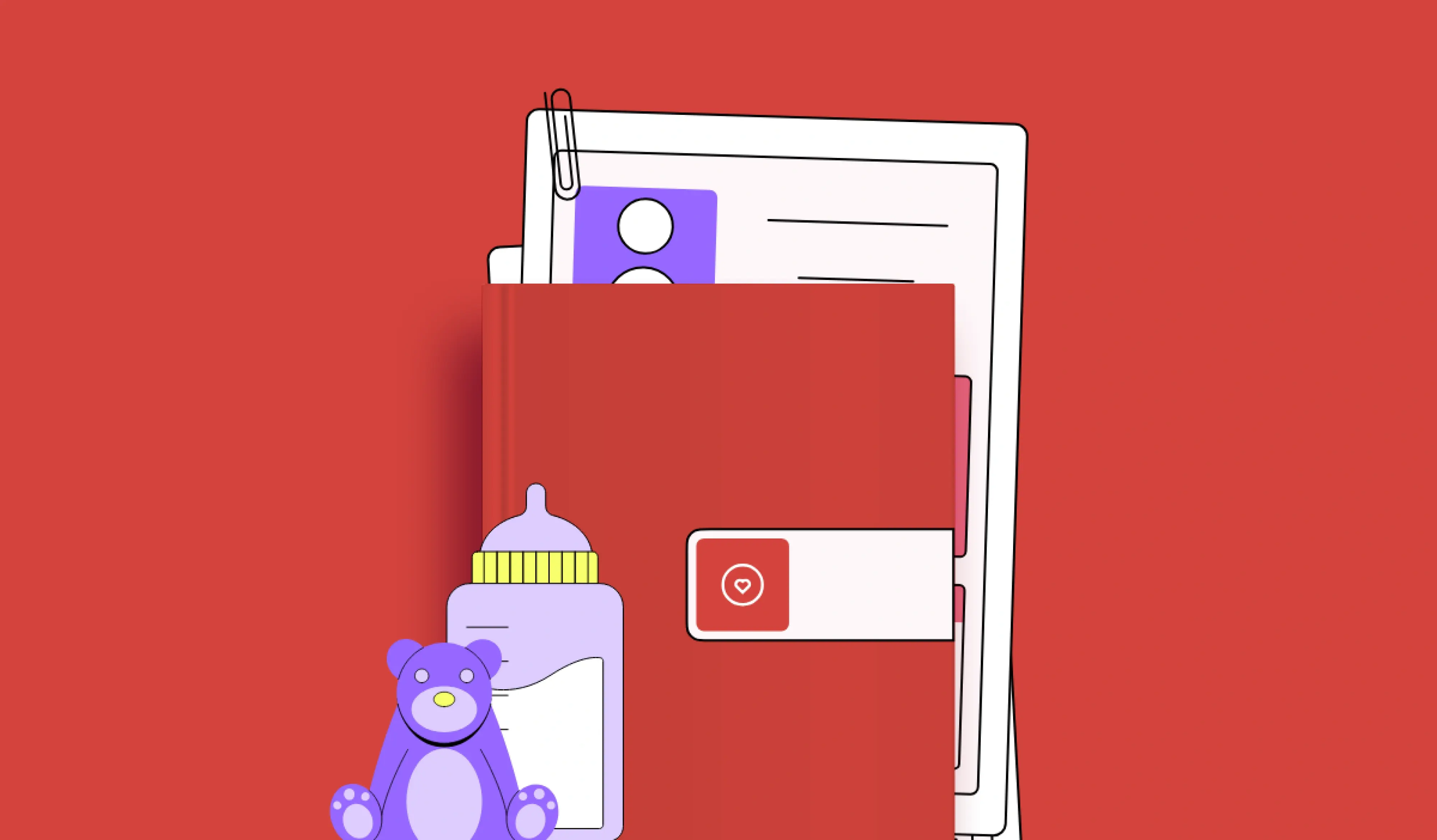 globally-inclusive-parental-policies-card-grid@2x