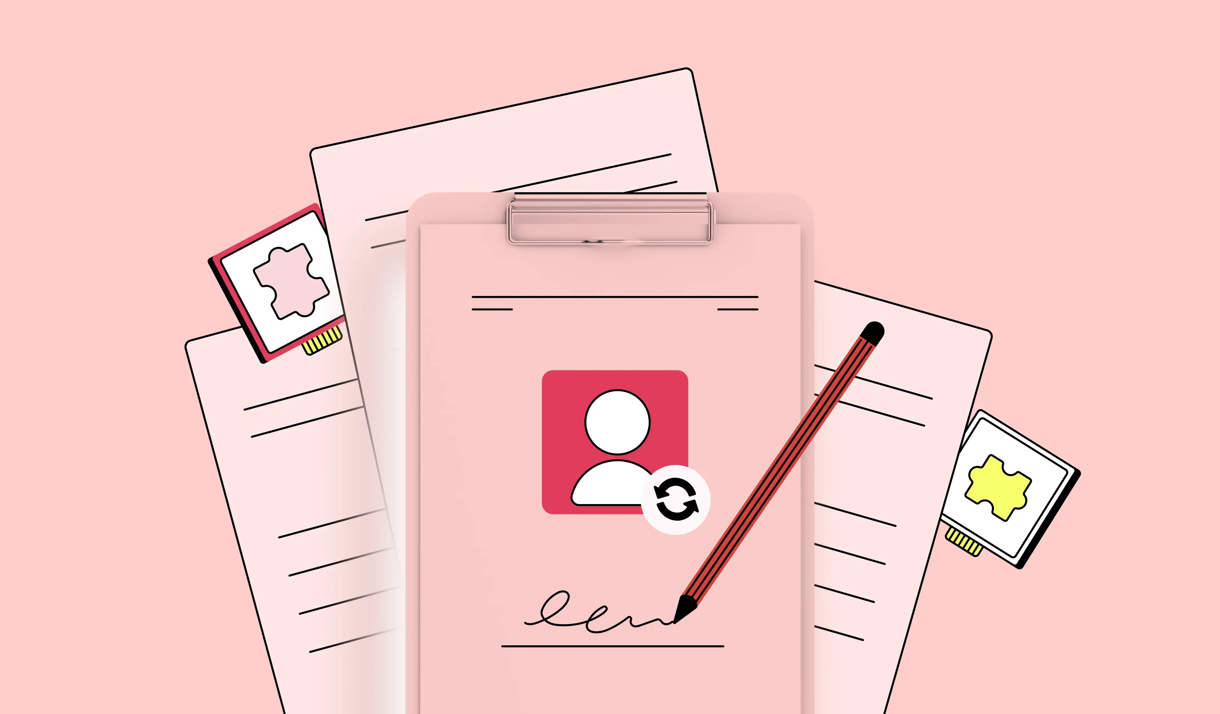 guide-to-converting-contractors-into-employees-card-grid@2x
