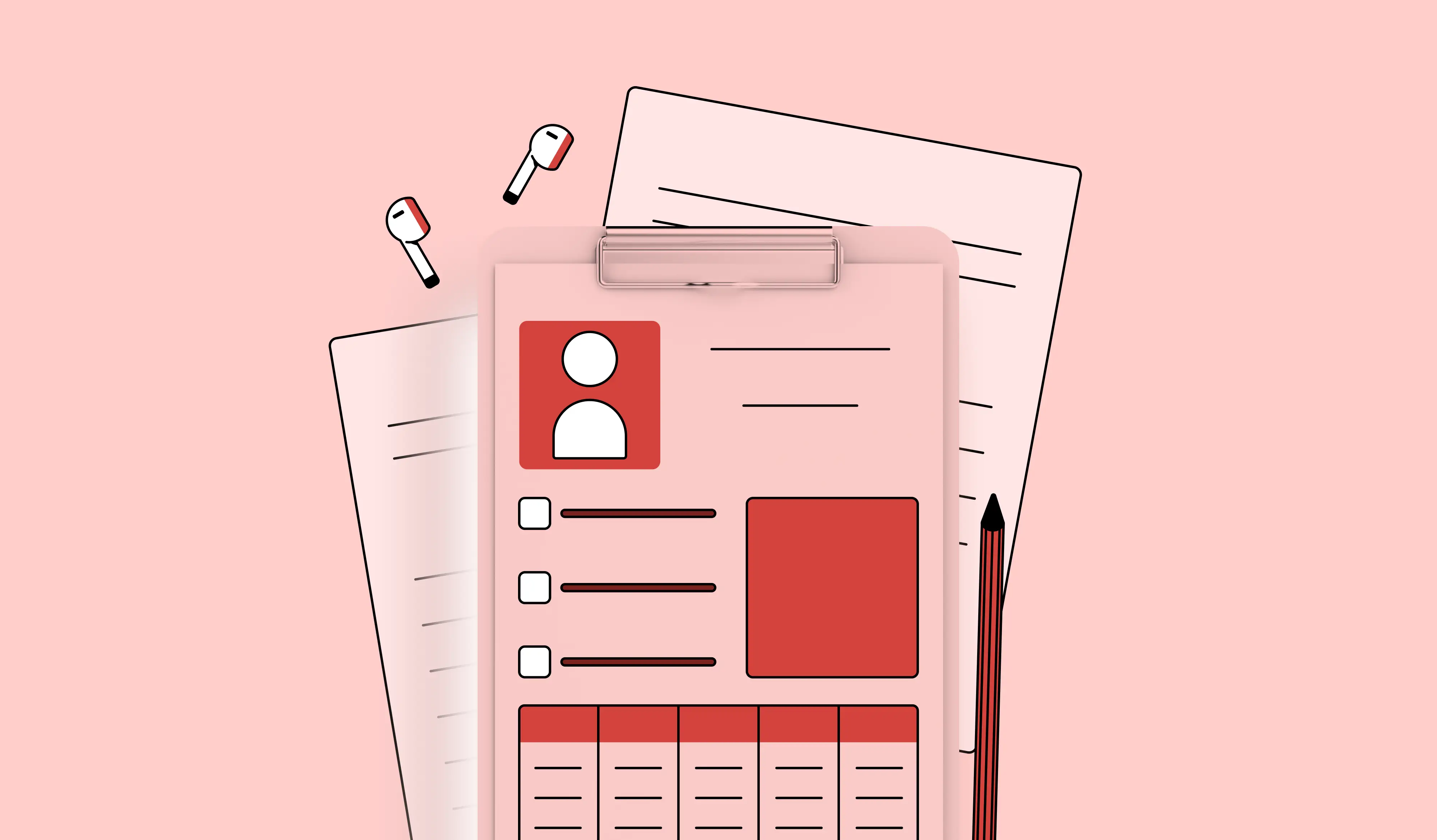 guide-to-hiring-remote-employees-card-grid@2x