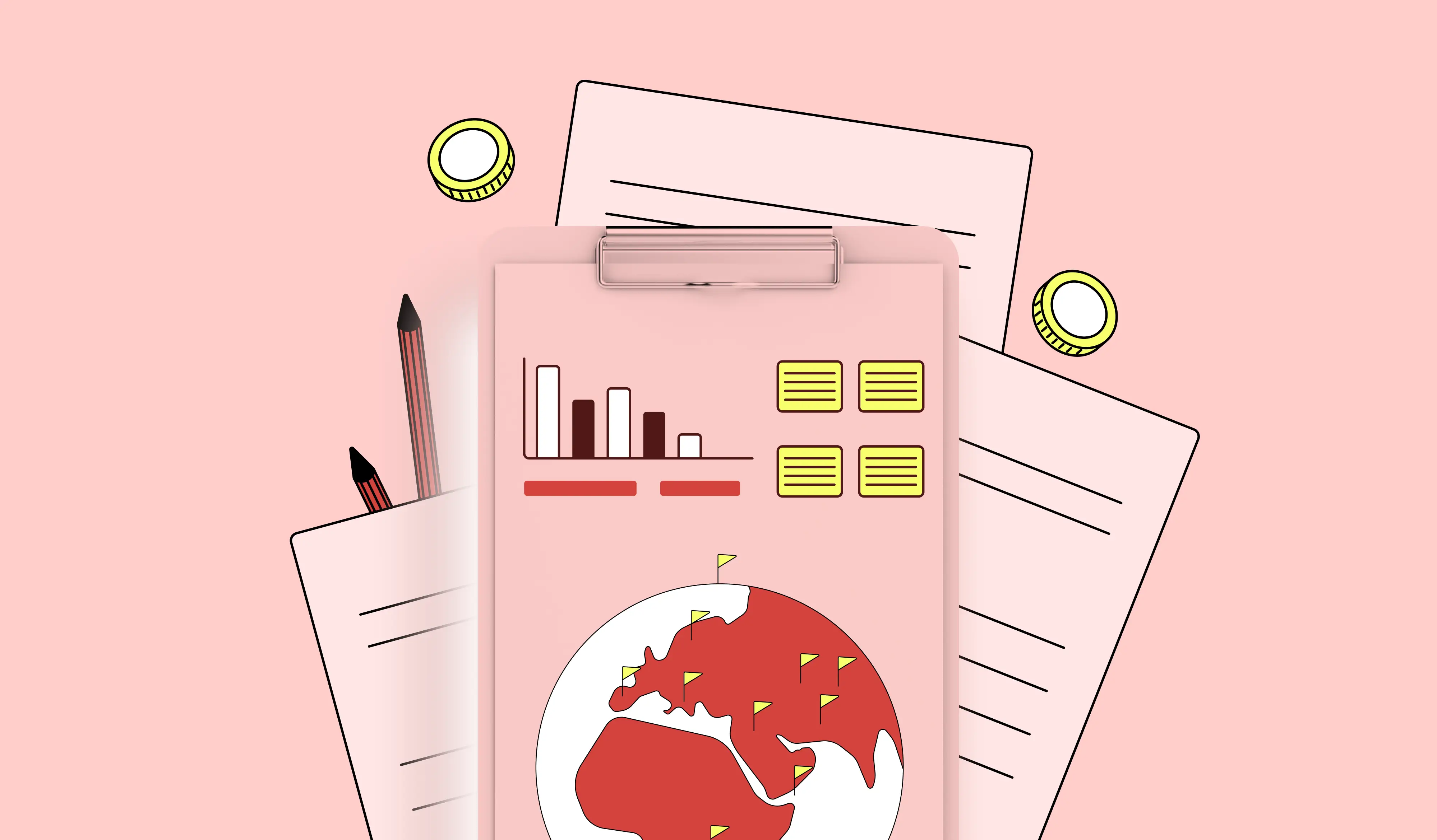 hiring-international-employees-checklist-card-grid@2x