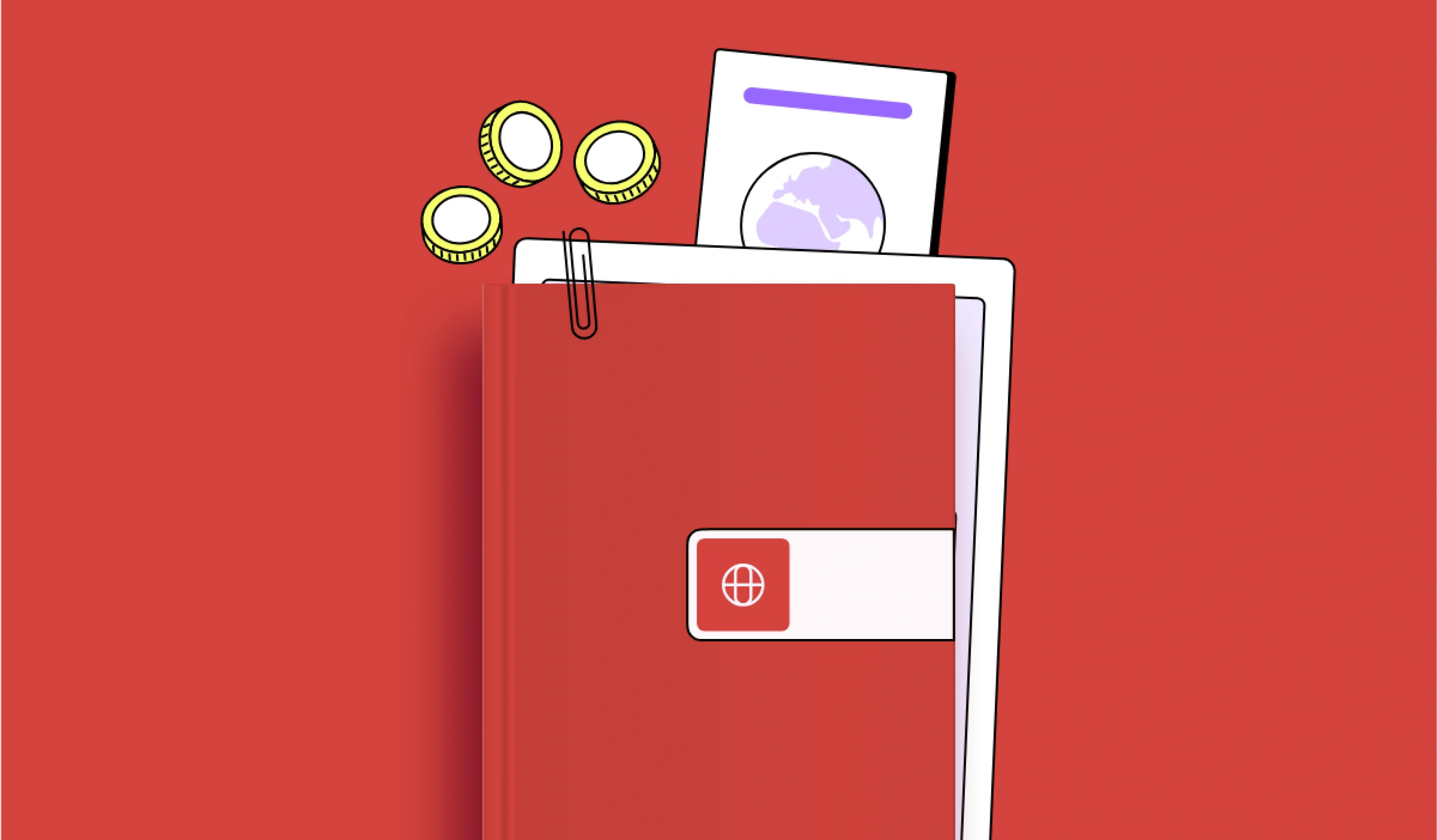 the-best-destinations-for-remote-work-report-card-grid@2x