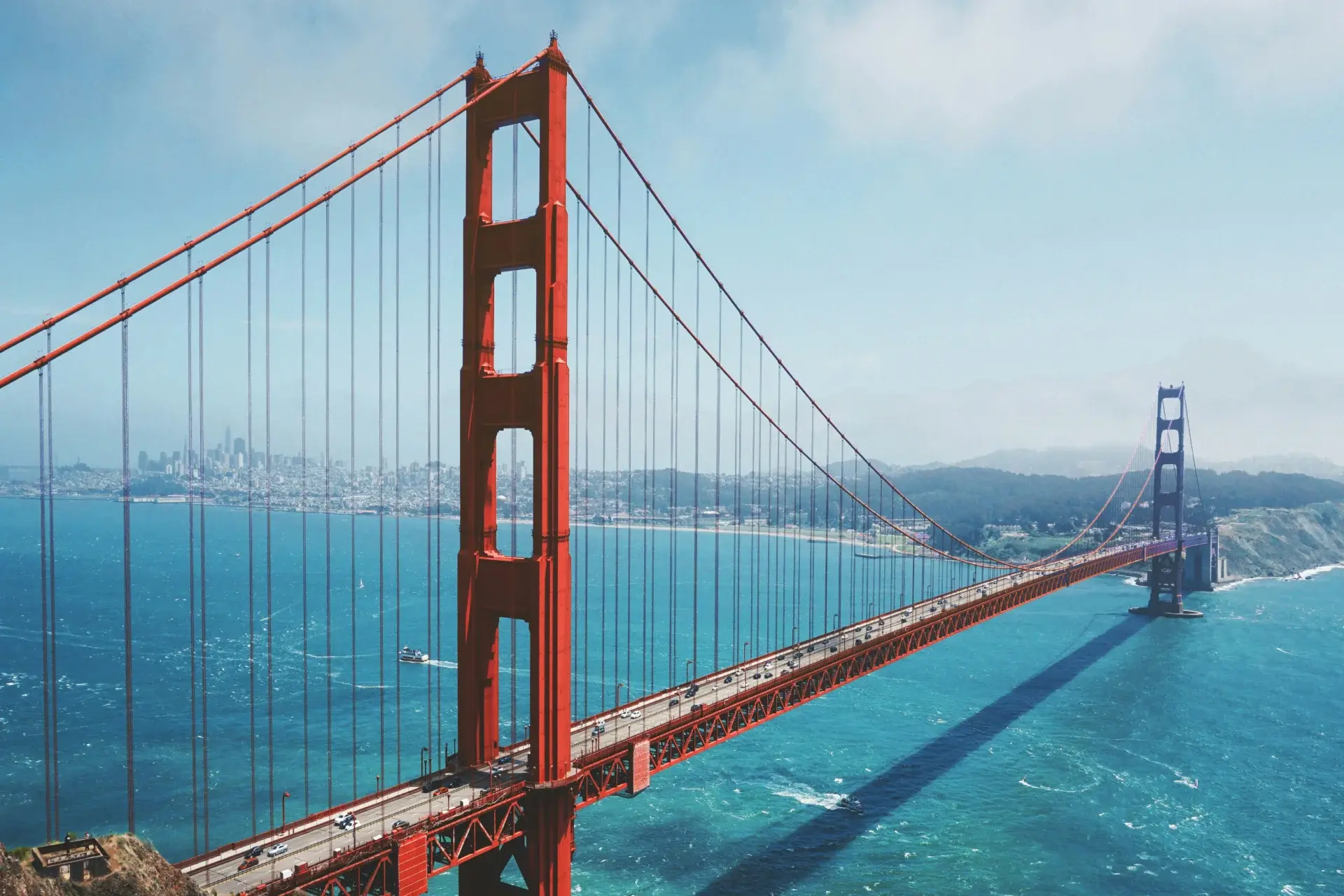 View California State Explorer