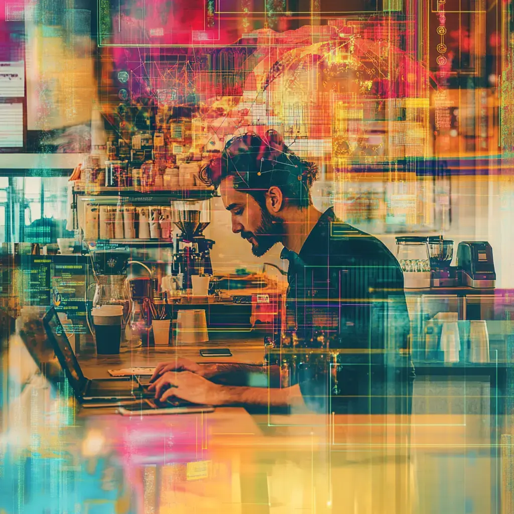 remote_content_team_create_a_photo_inspired_image_of_a_contract_3db68dae-a4e3-48f3-9cb9-8e003d16ff1a