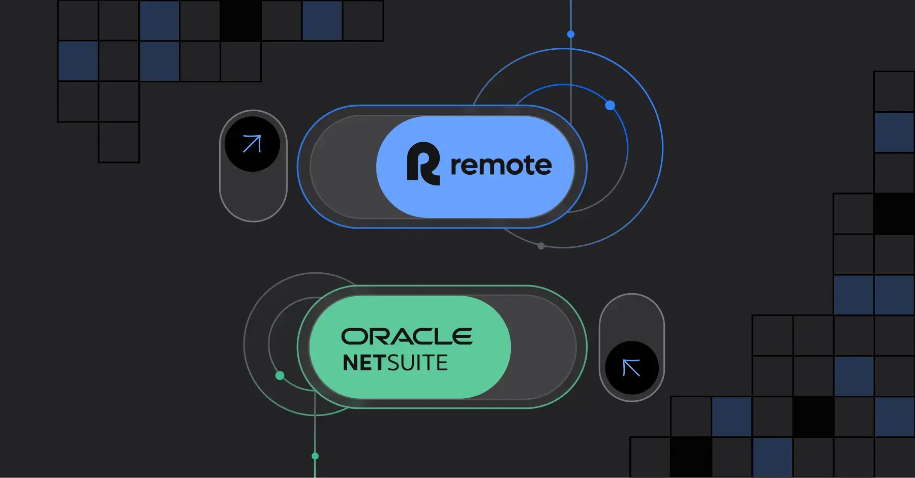Remote_x_NetSuite_Header_1200x627