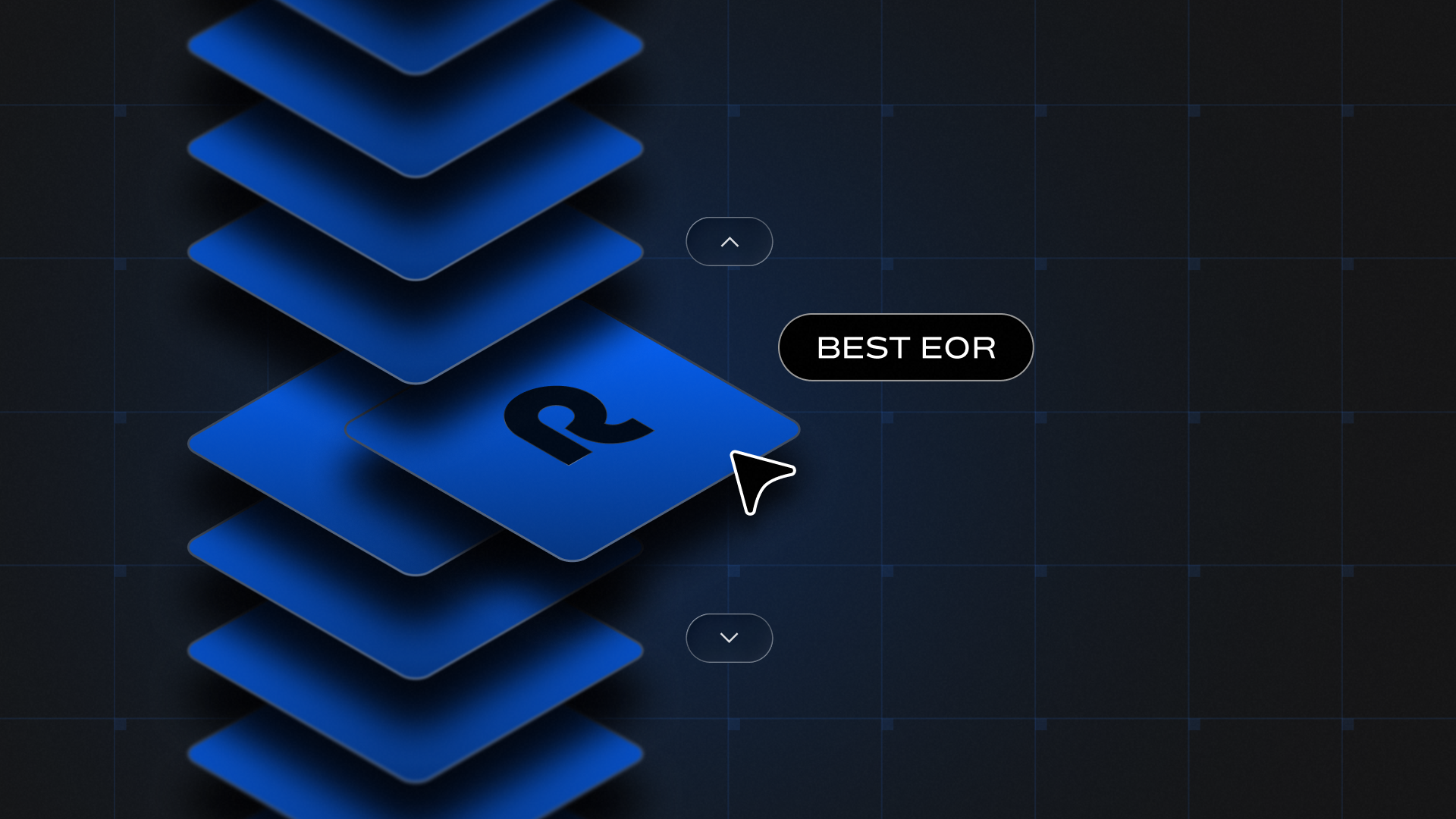 best-eor-remote