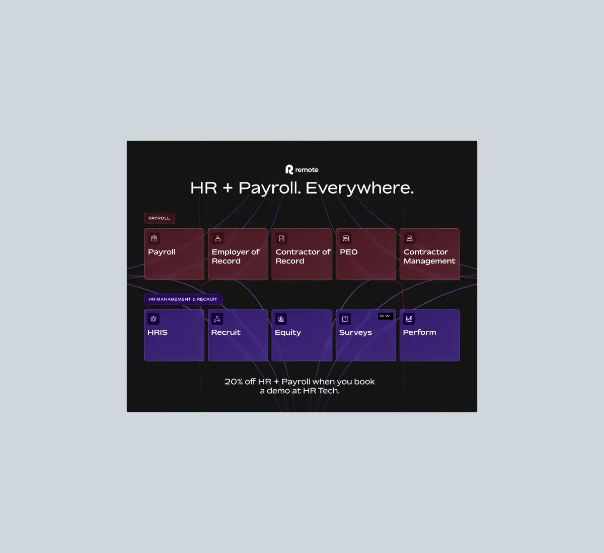 brochure-product-overview_english@2x