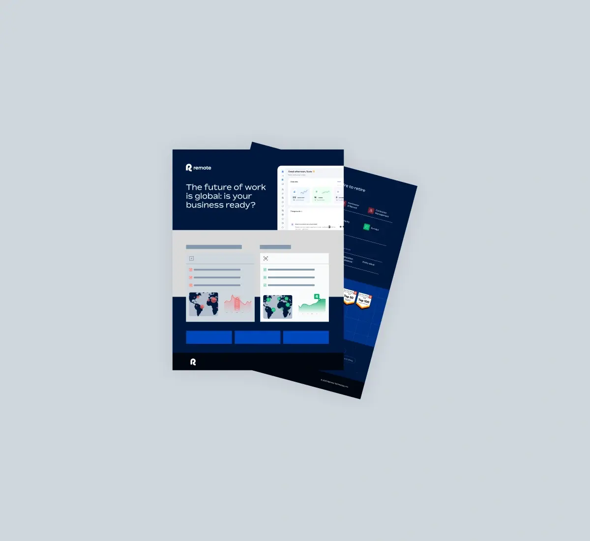 brochure-remote-overview_english@2x
