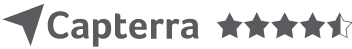 capterra-stars-rating-grey@2x