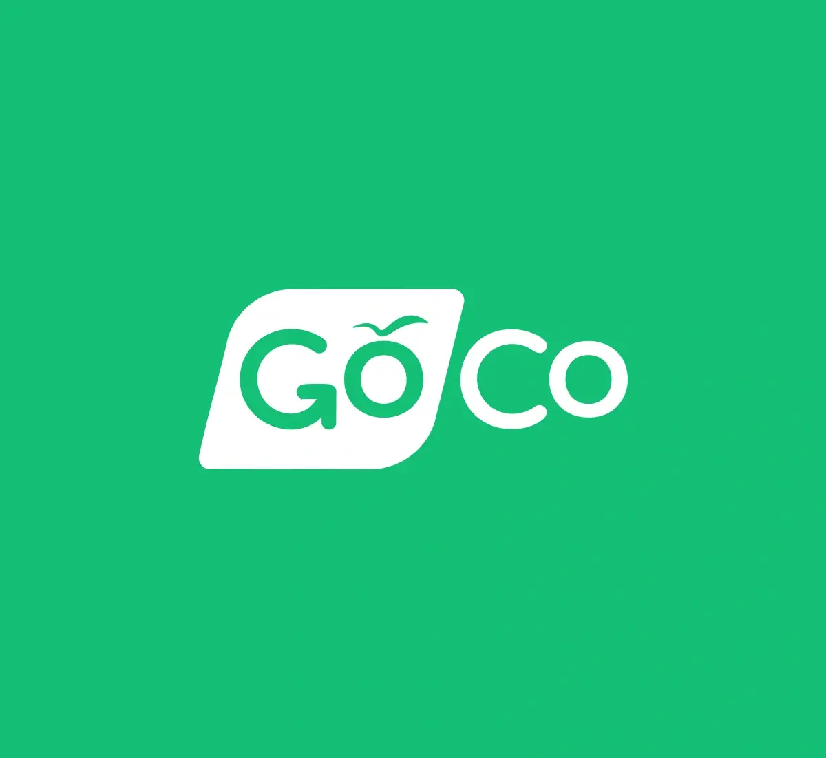 goco-integration@2x