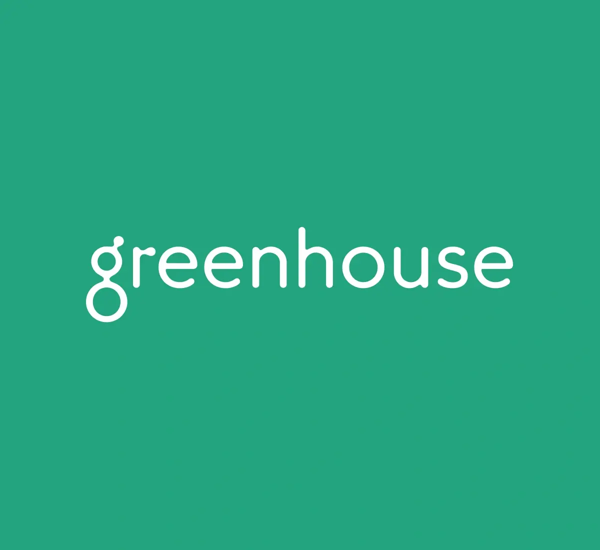 greenhouse-integration@2x