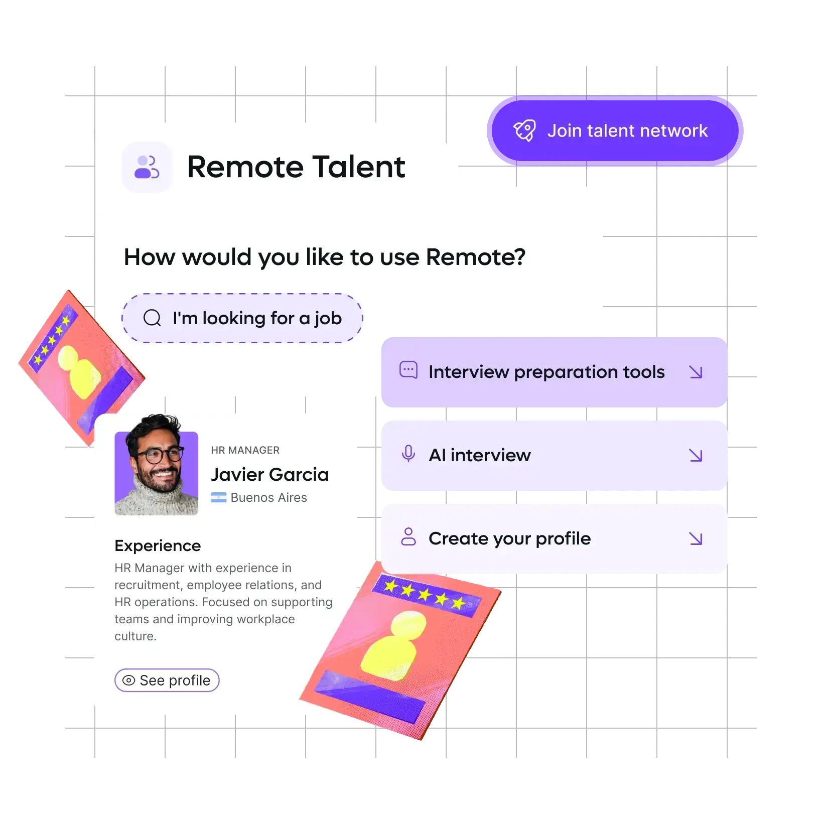 join-remote-talent_english@2x (1)
